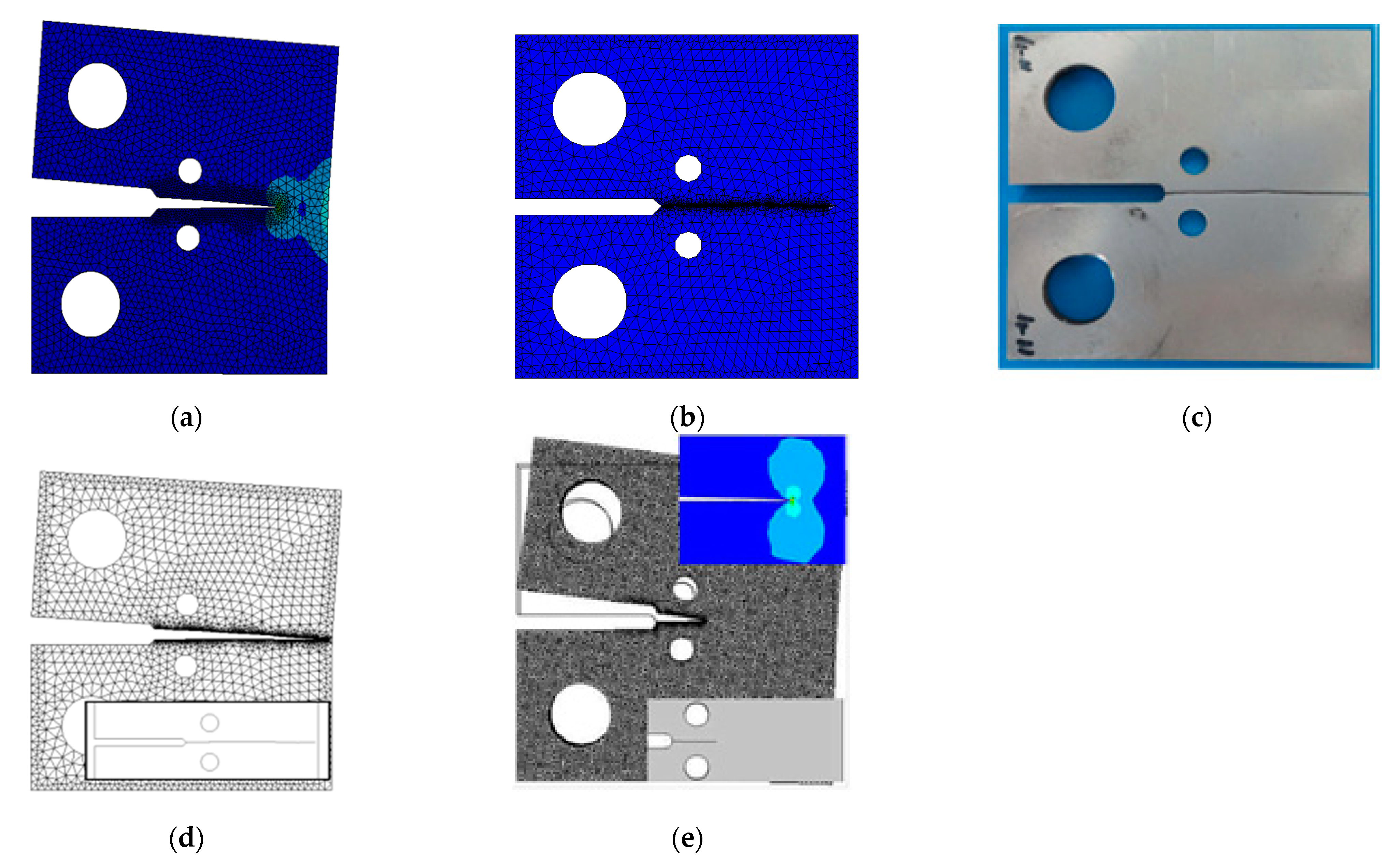 Applsci 11 07480 g016