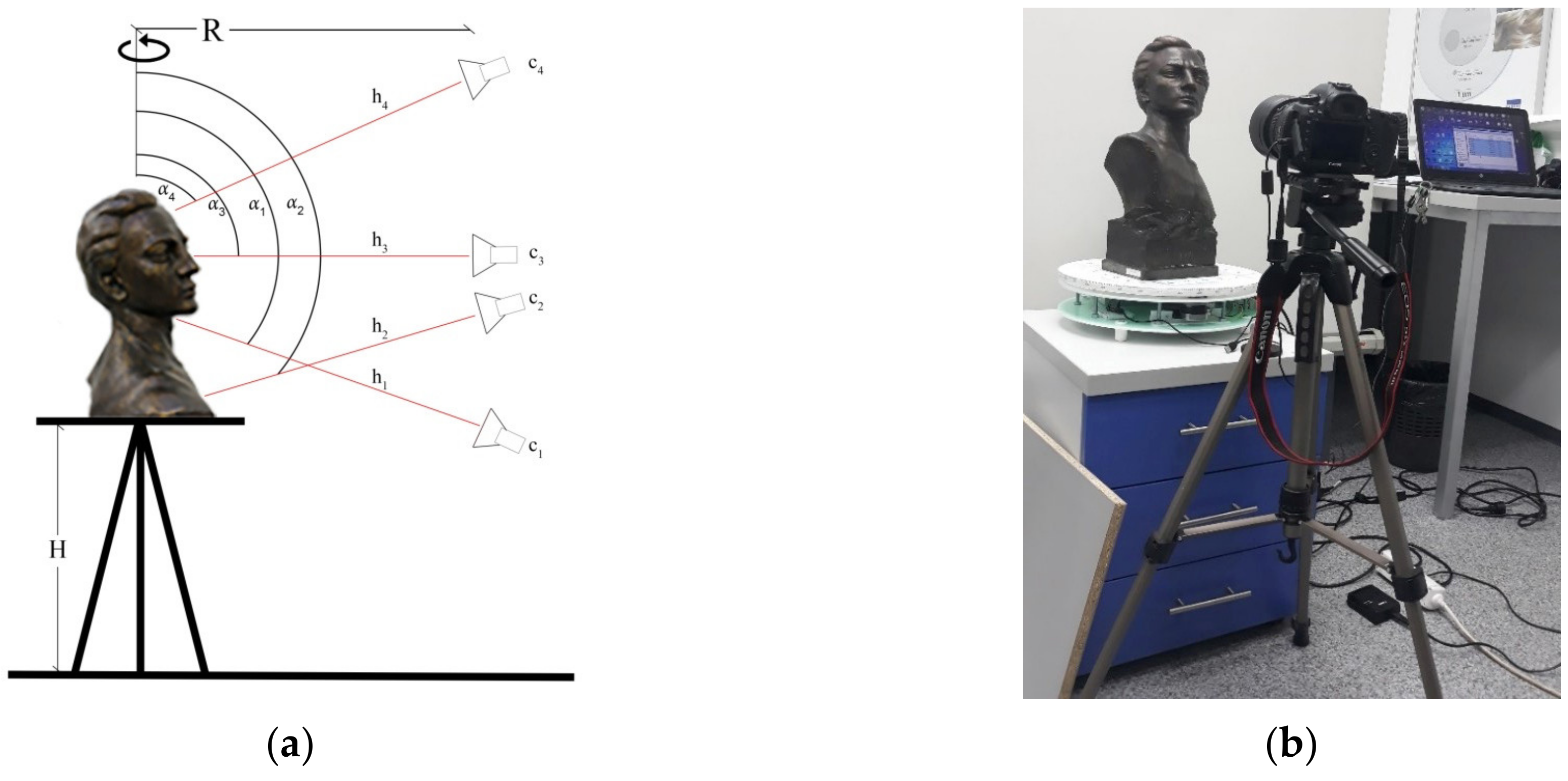 Applsci 11 07481 g002