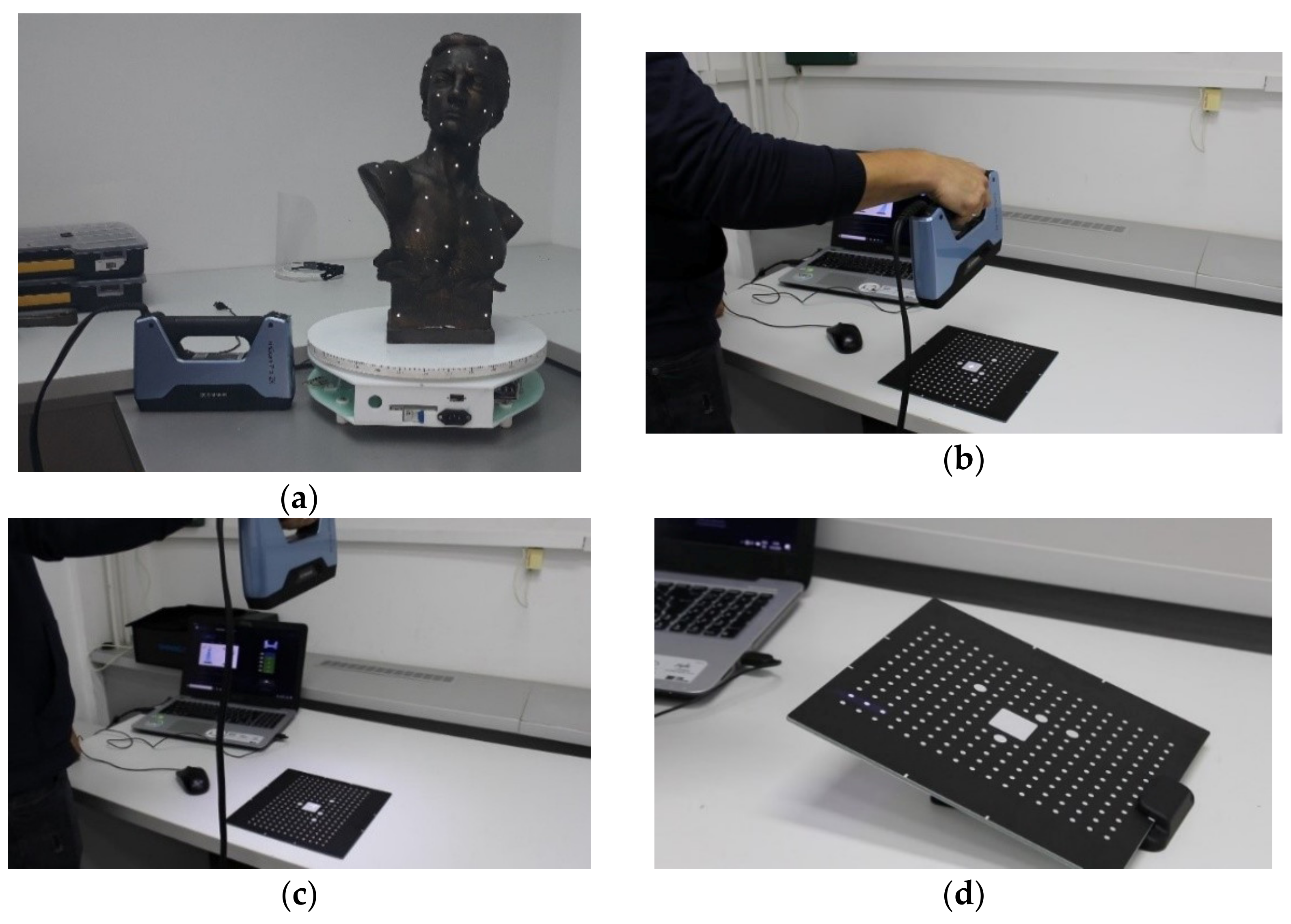 Applsci 11 07481 g005