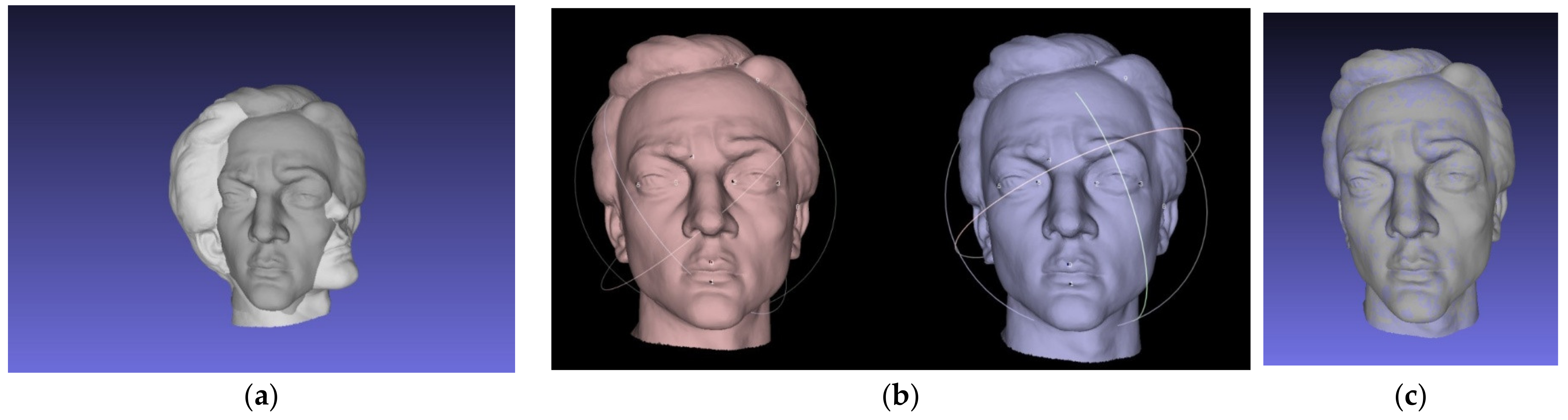 Applsci 11 07481 g008