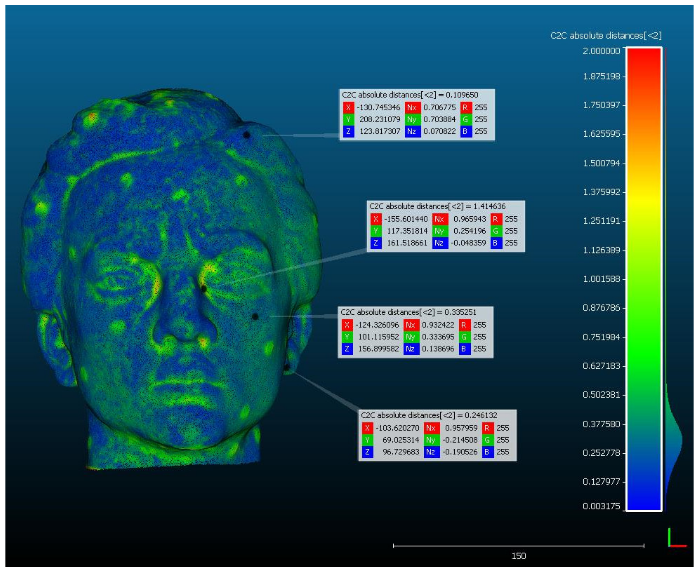 Applsci 11 07481 g012