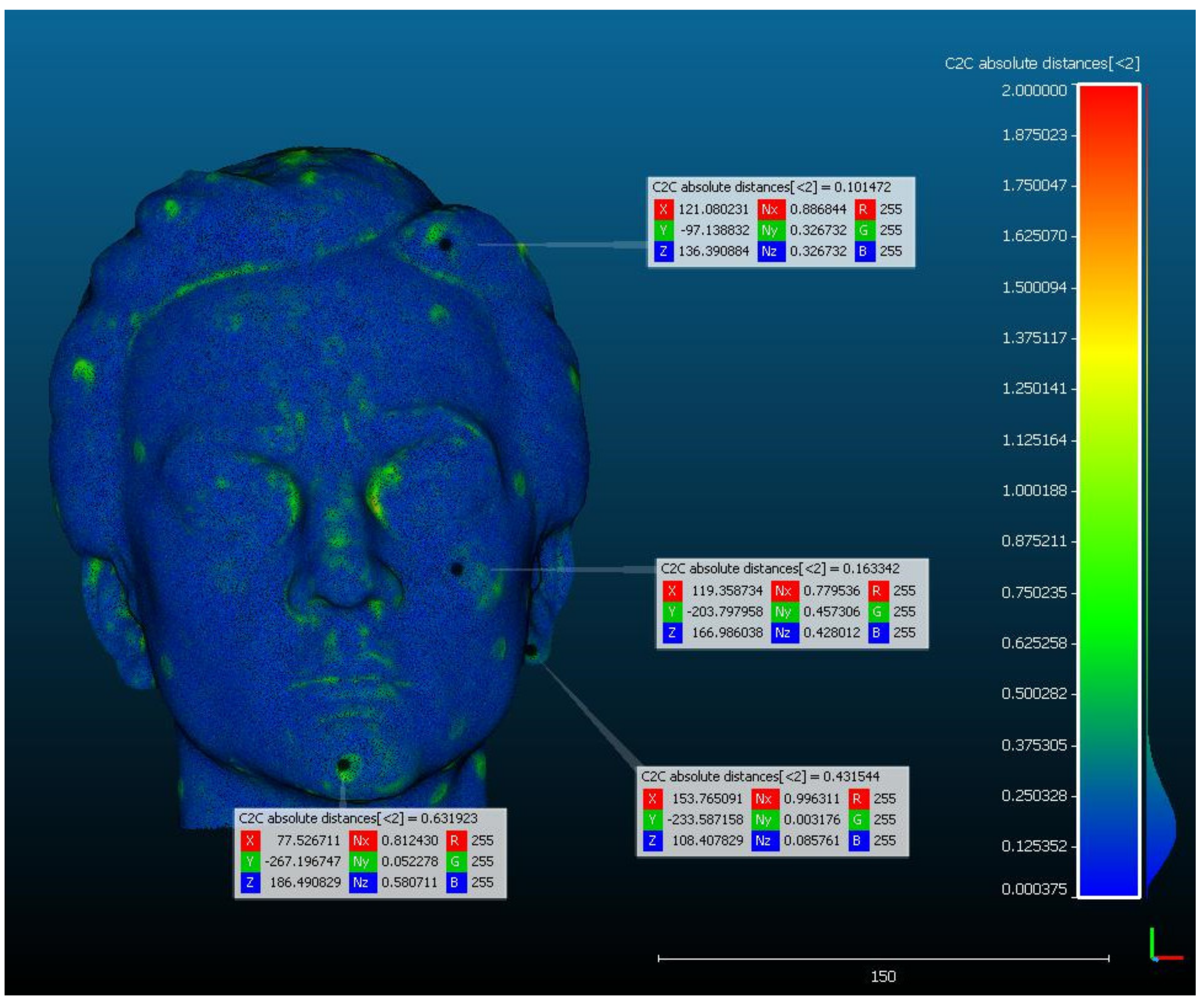 Applsci 11 07481 g013