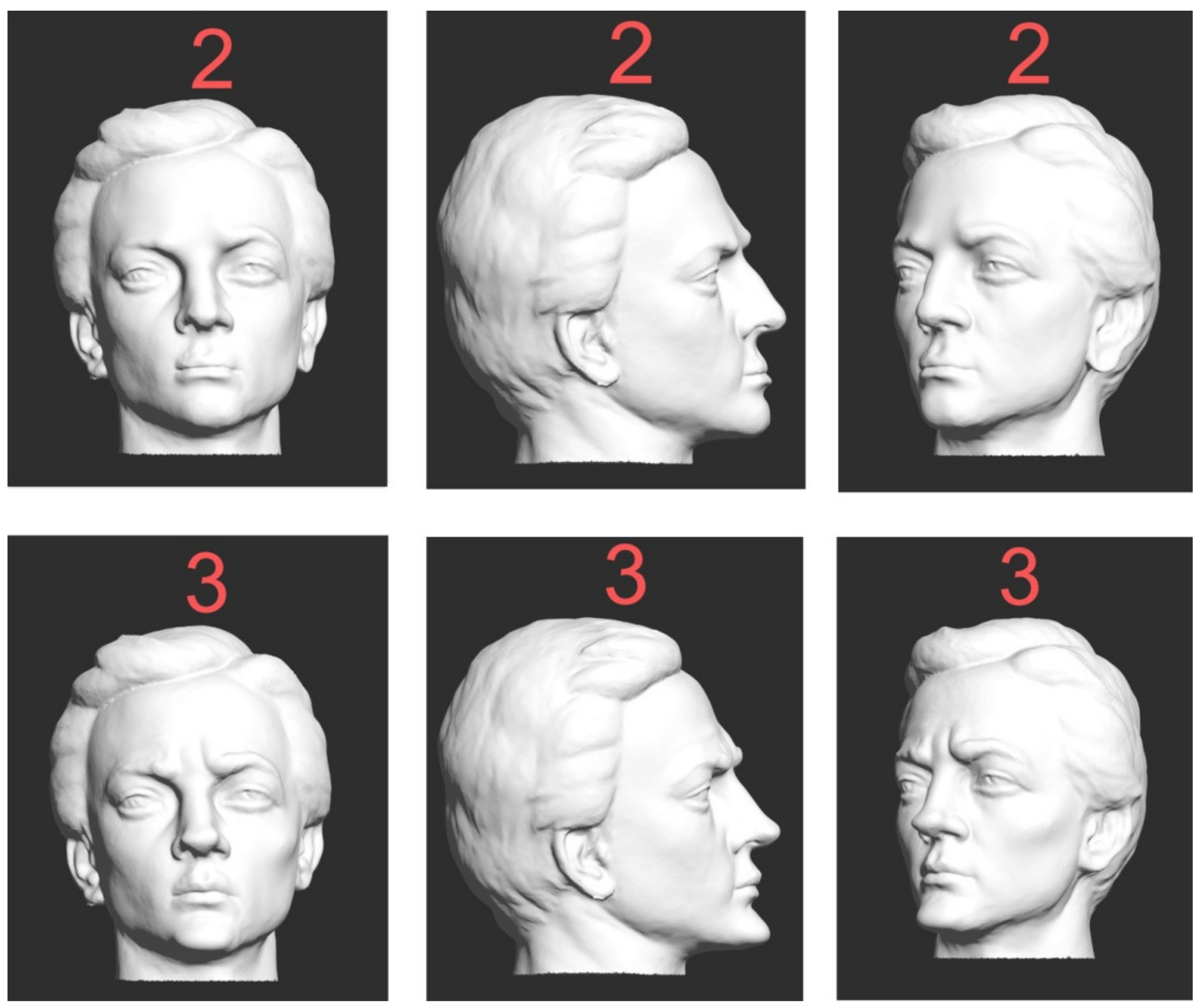 Applsci 11 07481 g014