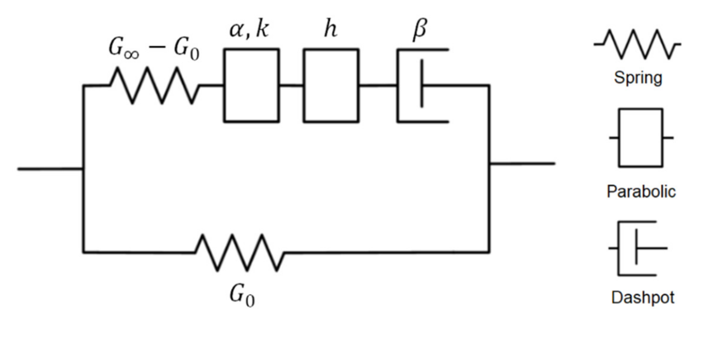 Applsci 11 07483 g001