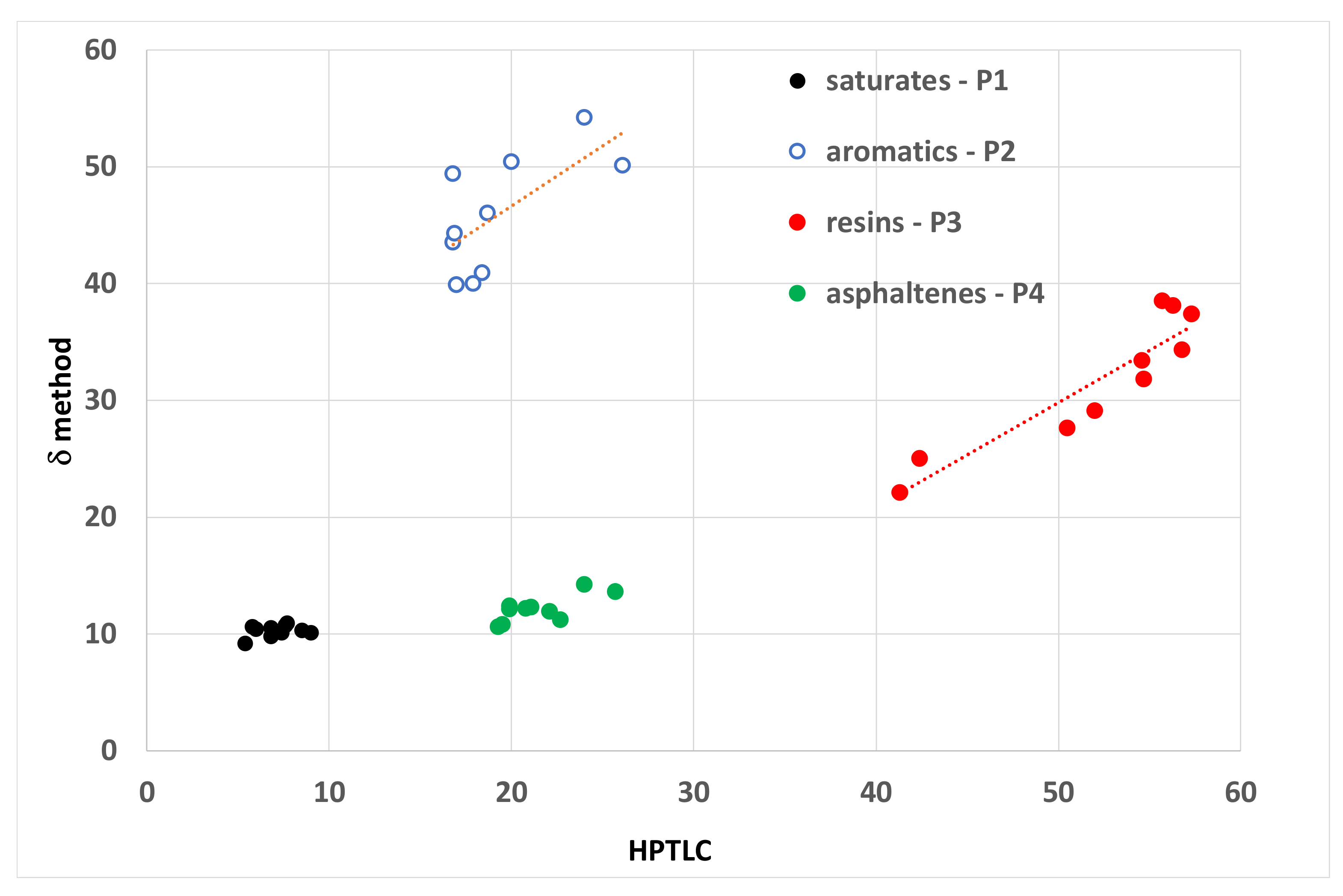 Applsci 11 07483 g011
