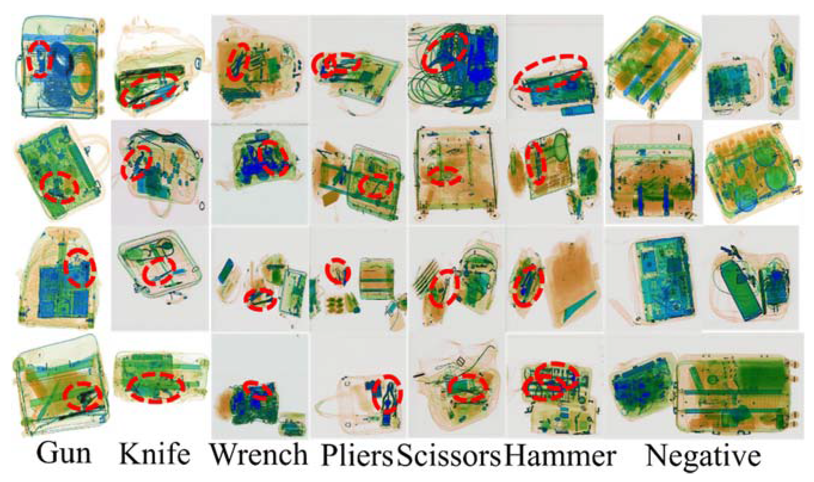 Applsci 11 07485 g003