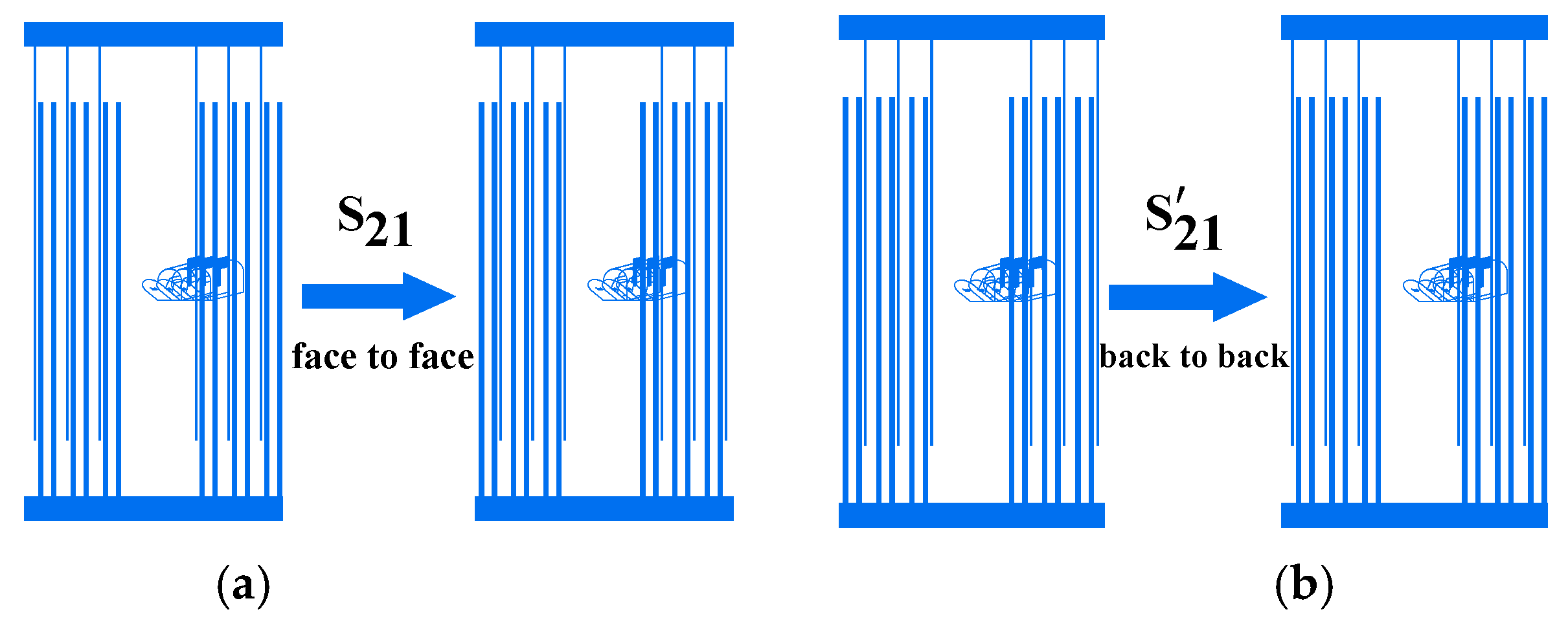Applsci 11 07500 g006
