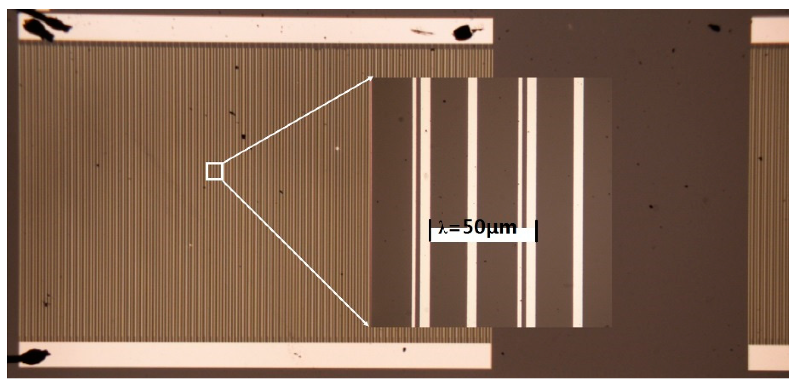 Applsci 11 07500 g008