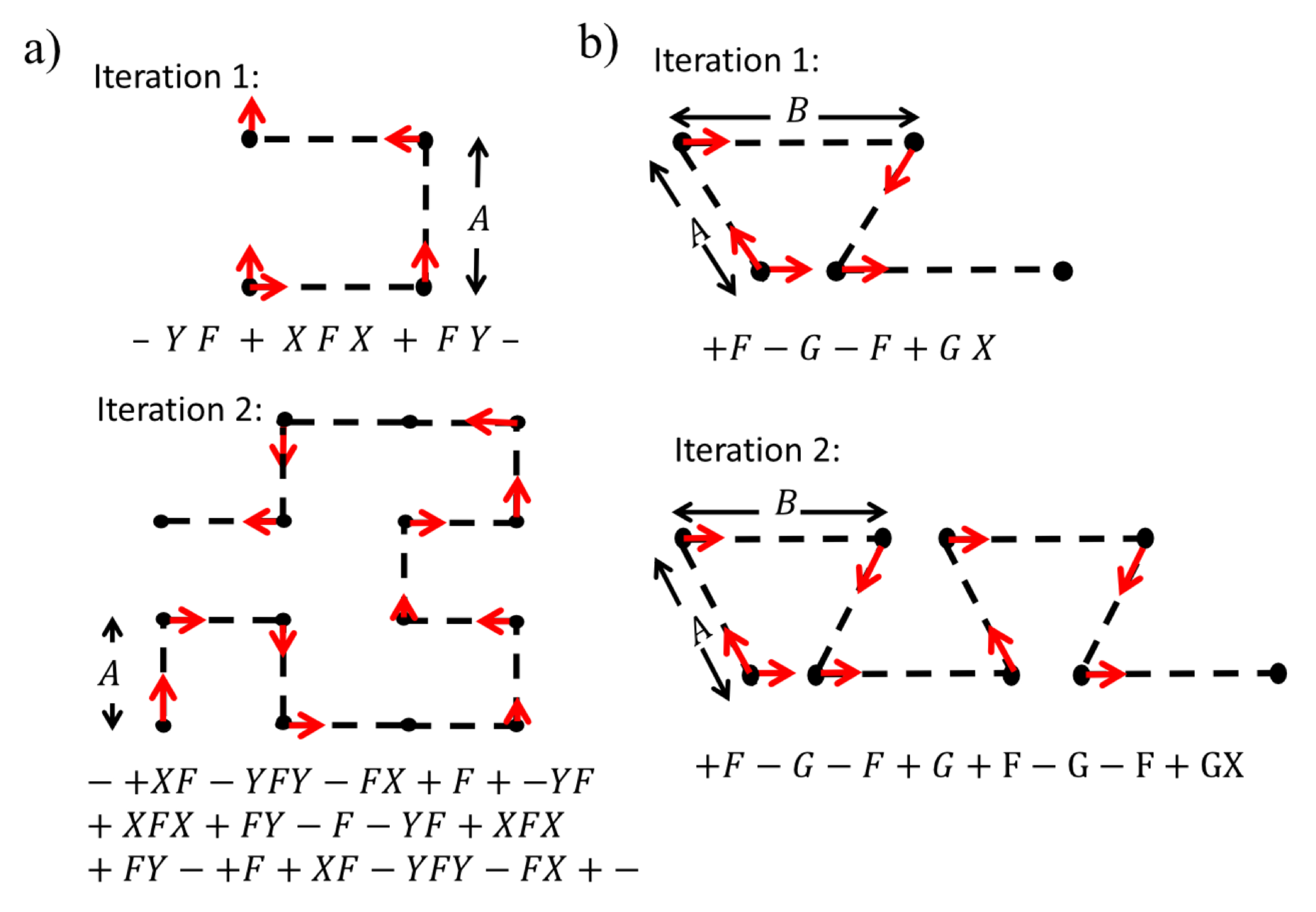 Applsci 11 07509 g010