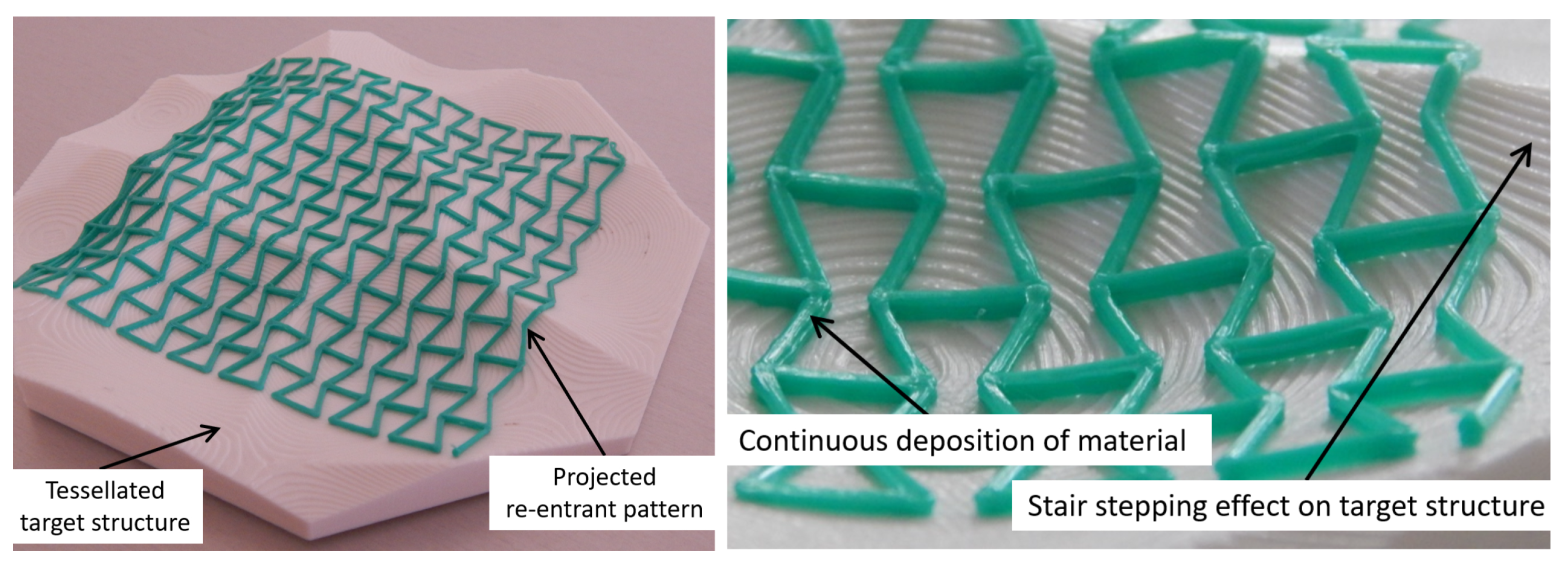 Applsci 11 07509 g016