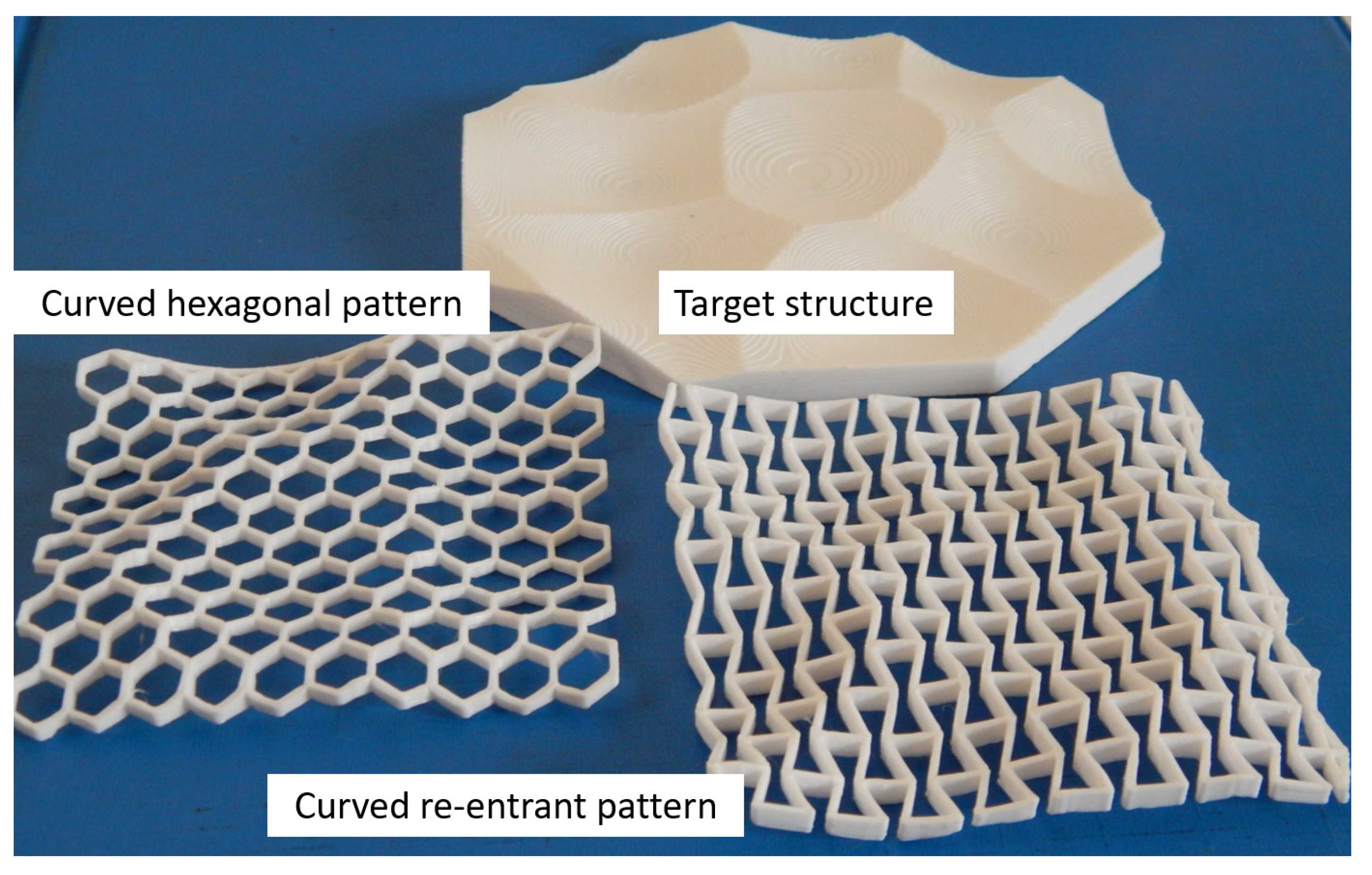 Applsci 11 07509 g019