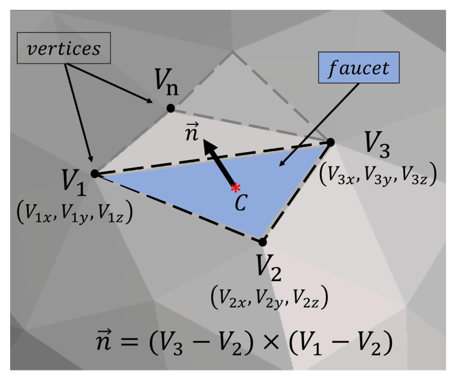 Applsci 11 07509 g0a1