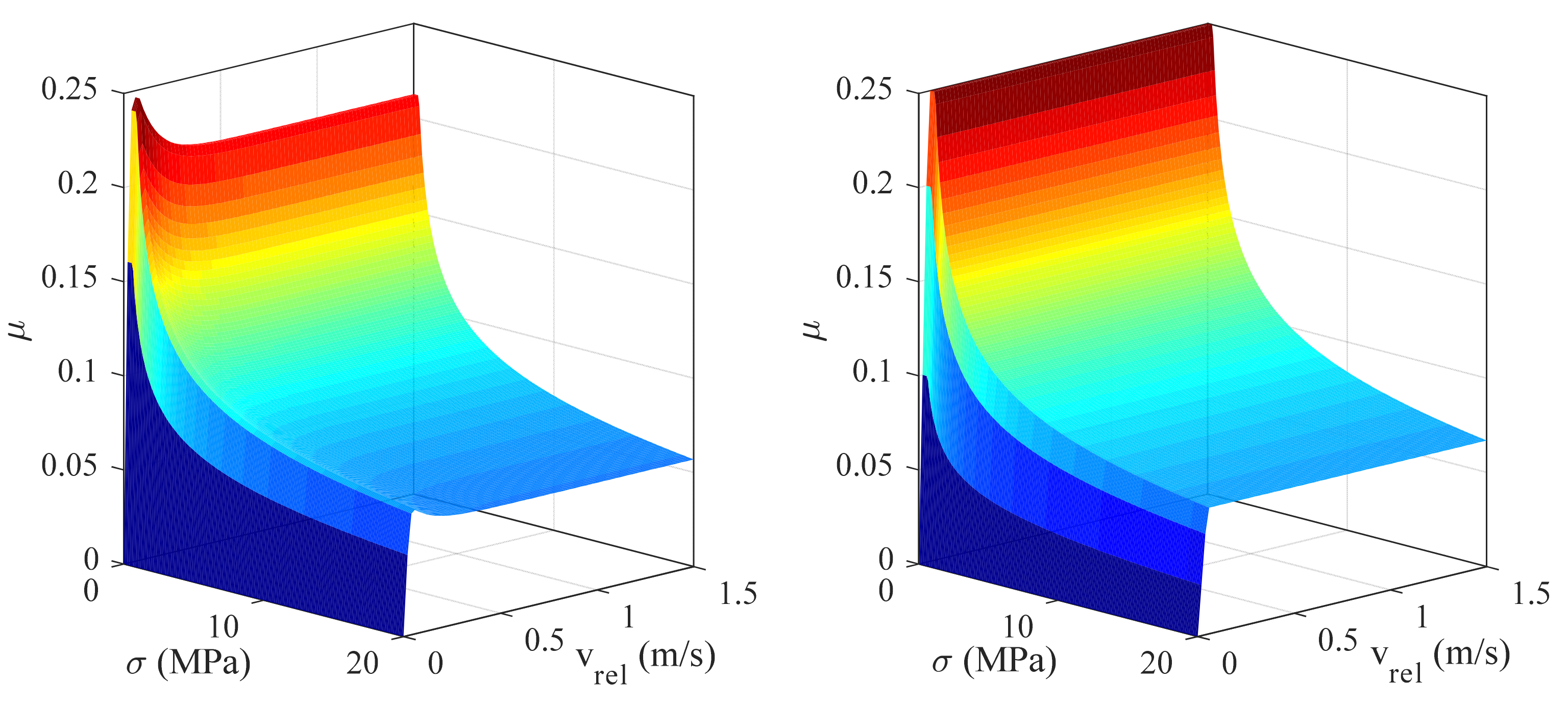 Applsci 11 07516 g002