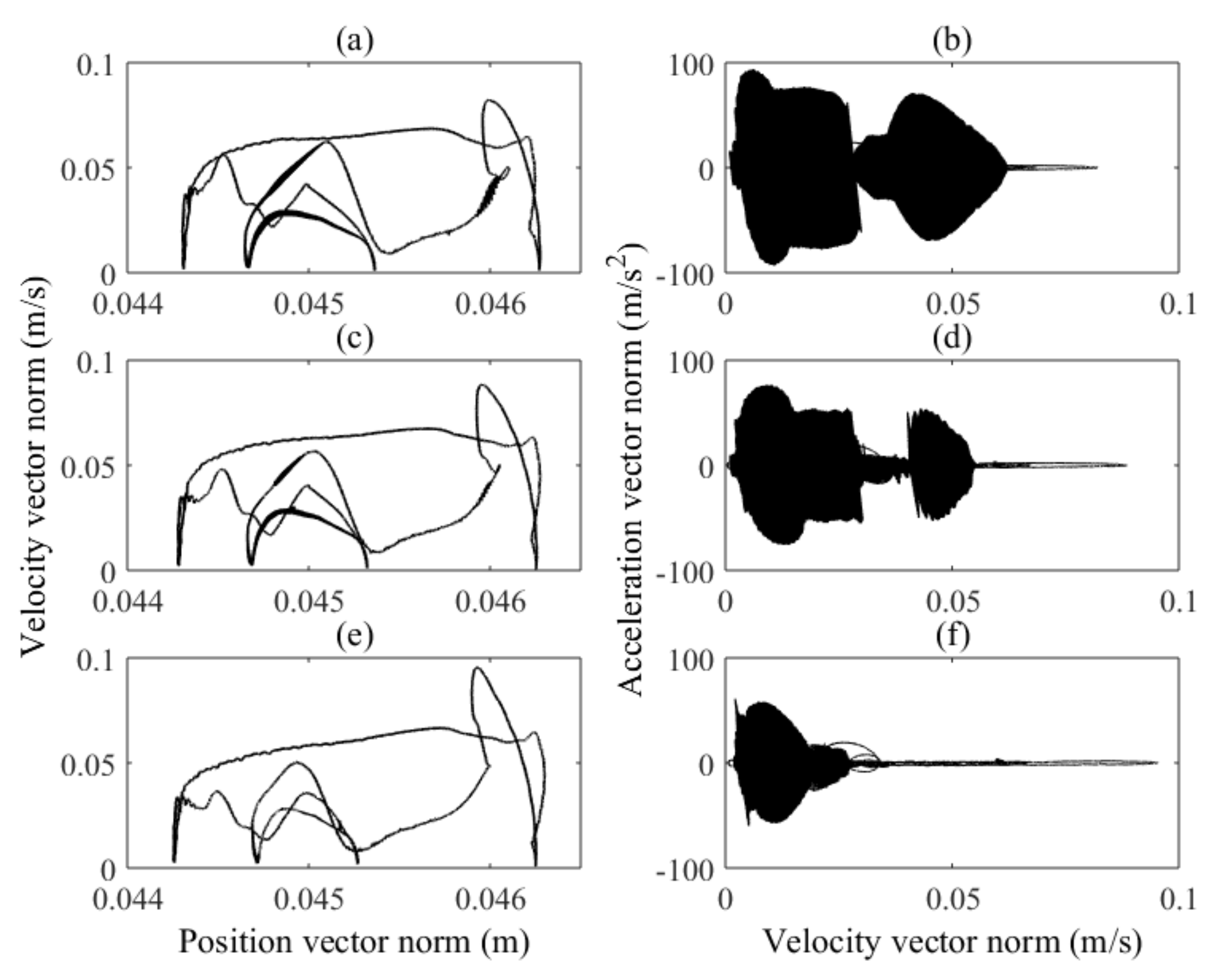 Applsci 11 07516 g006