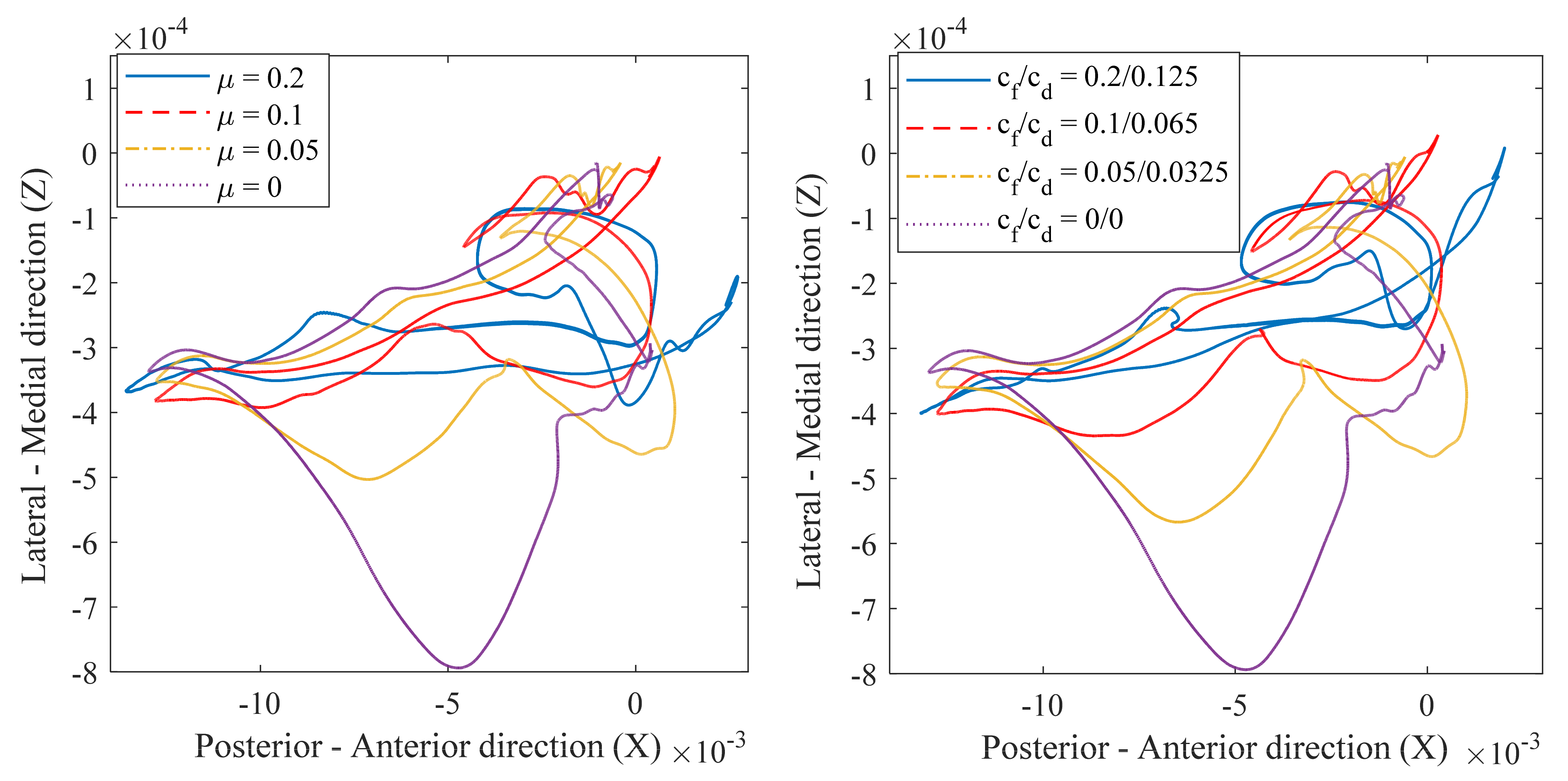 Applsci 11 07516 g008