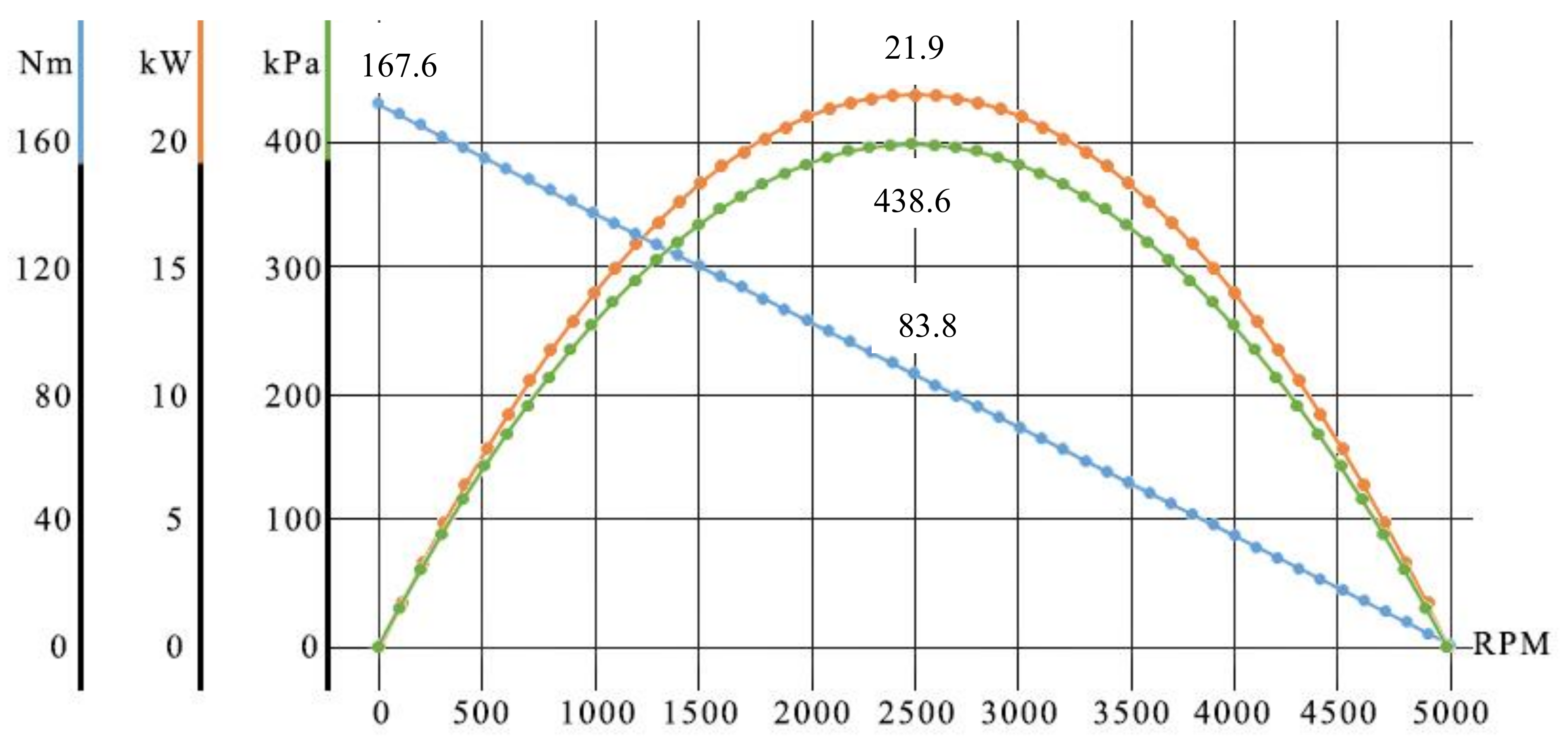 Applsci 11 07517 g001 Applsci 11 07517 g001