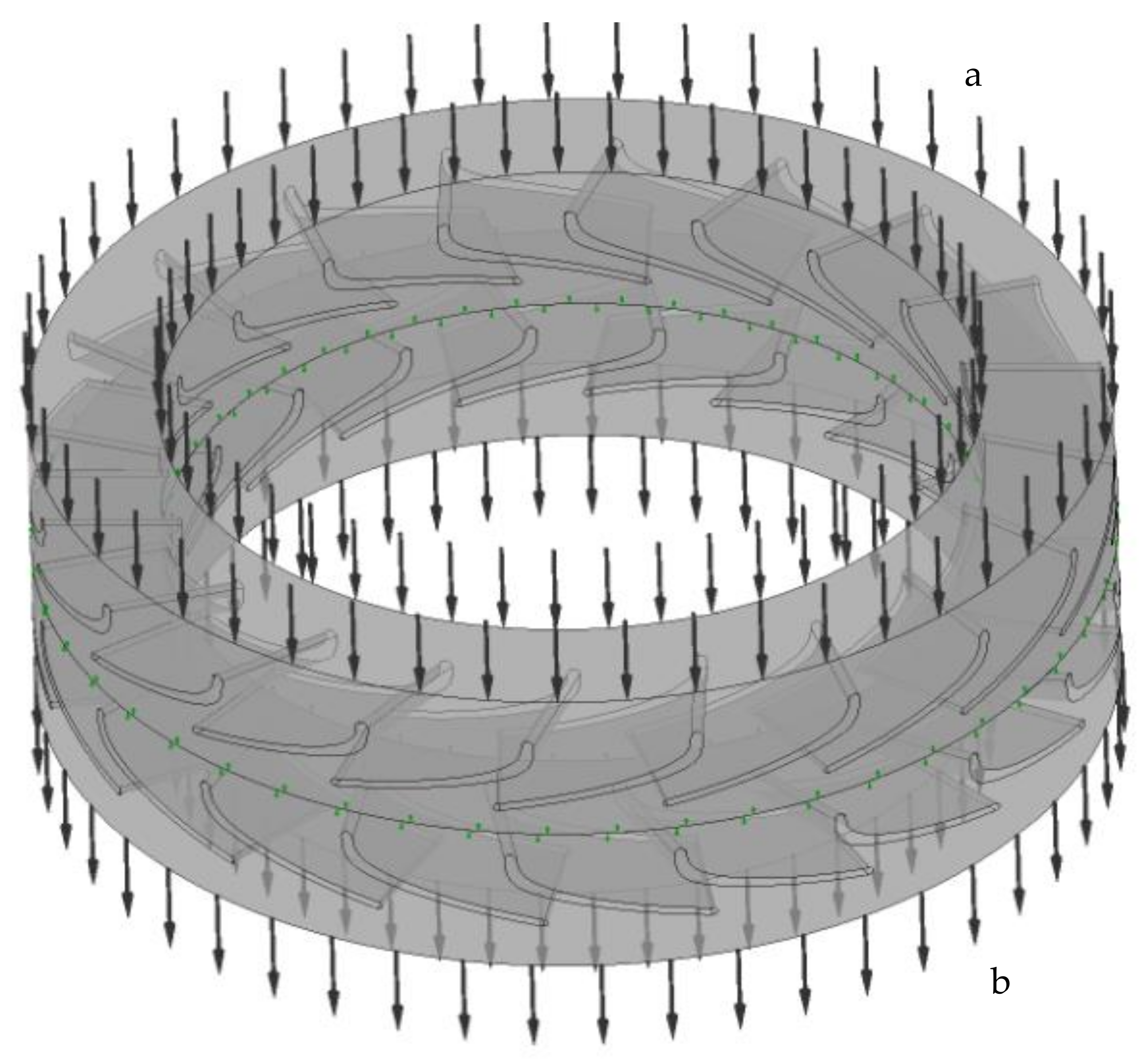 Applsci 11 07517 g002 Applsci 11 07517 g002