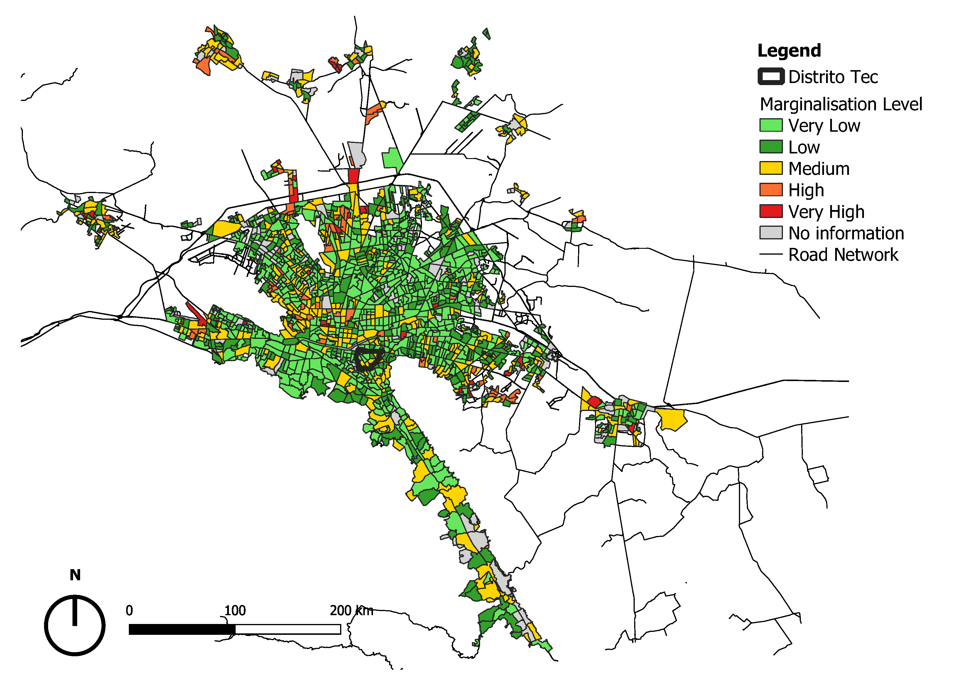 Applsci 11 07519 g002