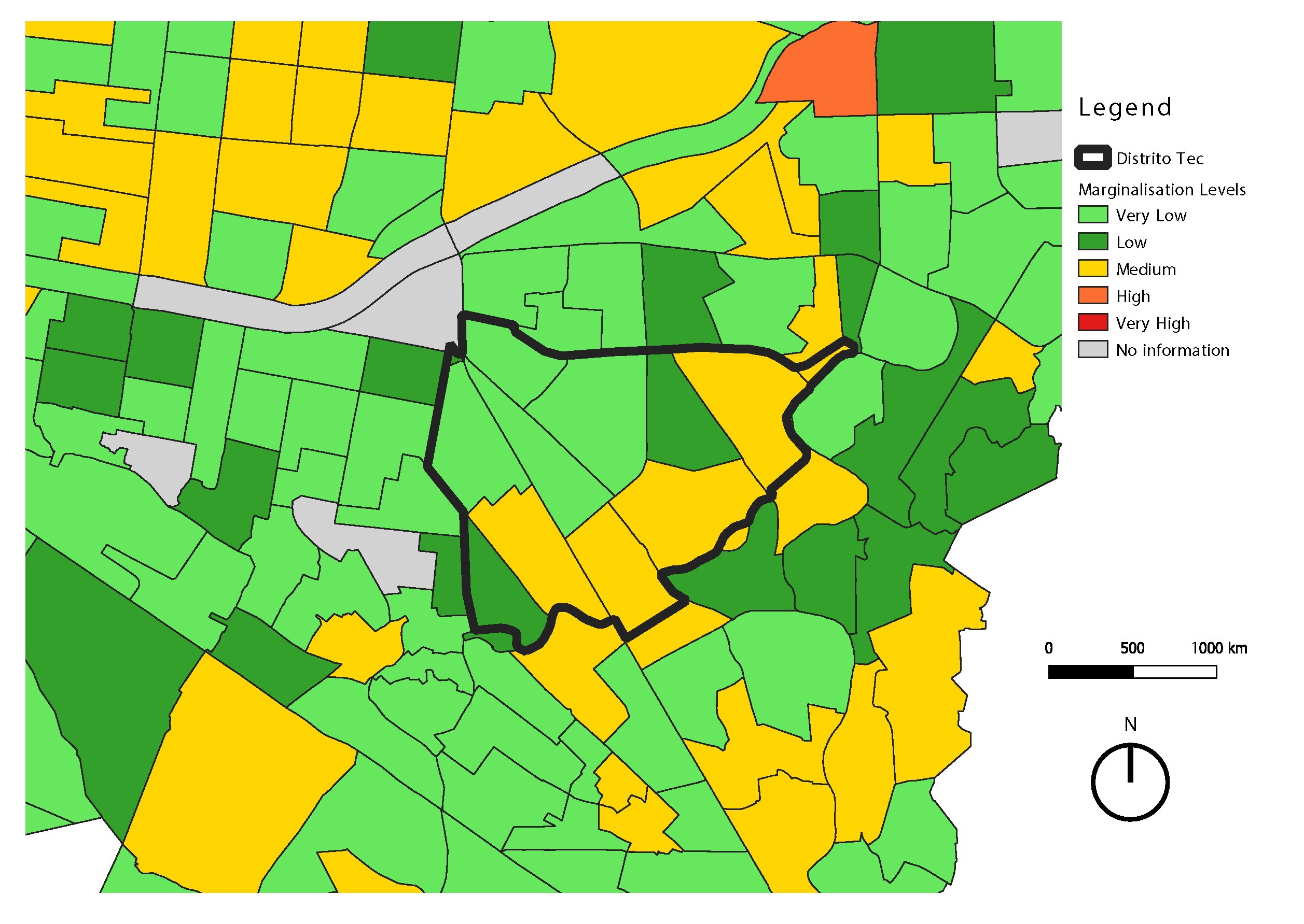 Applsci 11 07519 g004