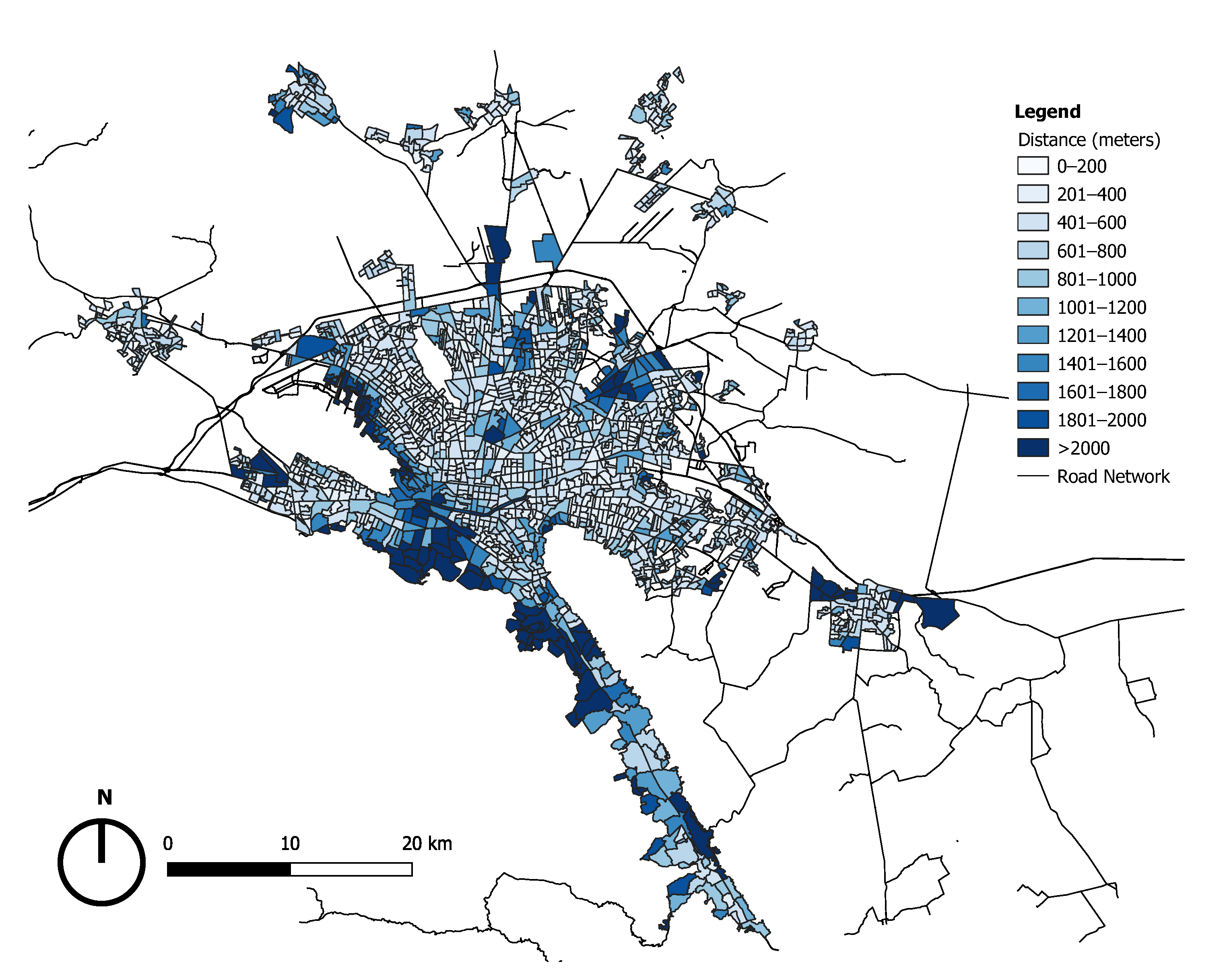 Applsci 11 07519 g005