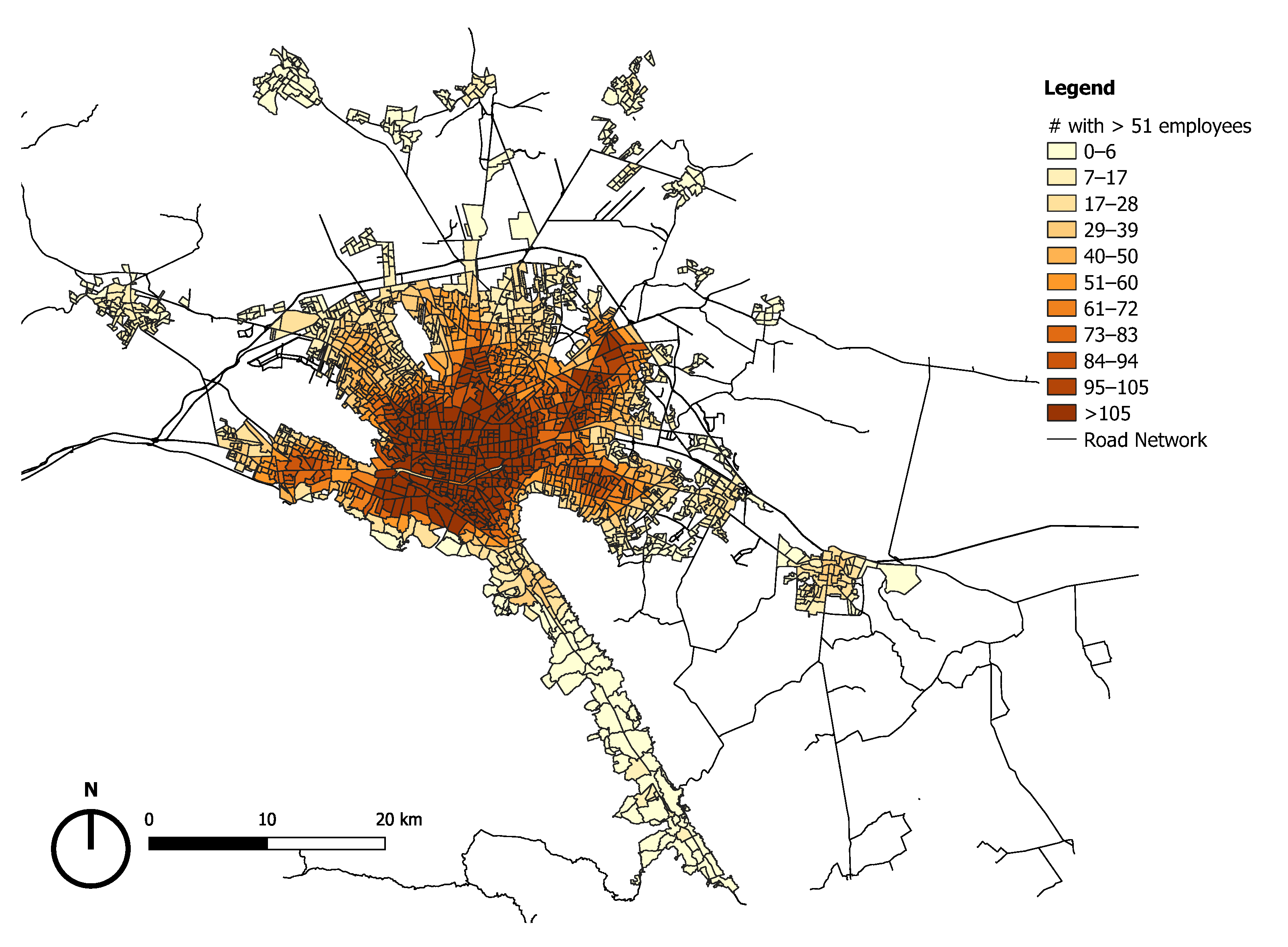 Applsci 11 07519 g009