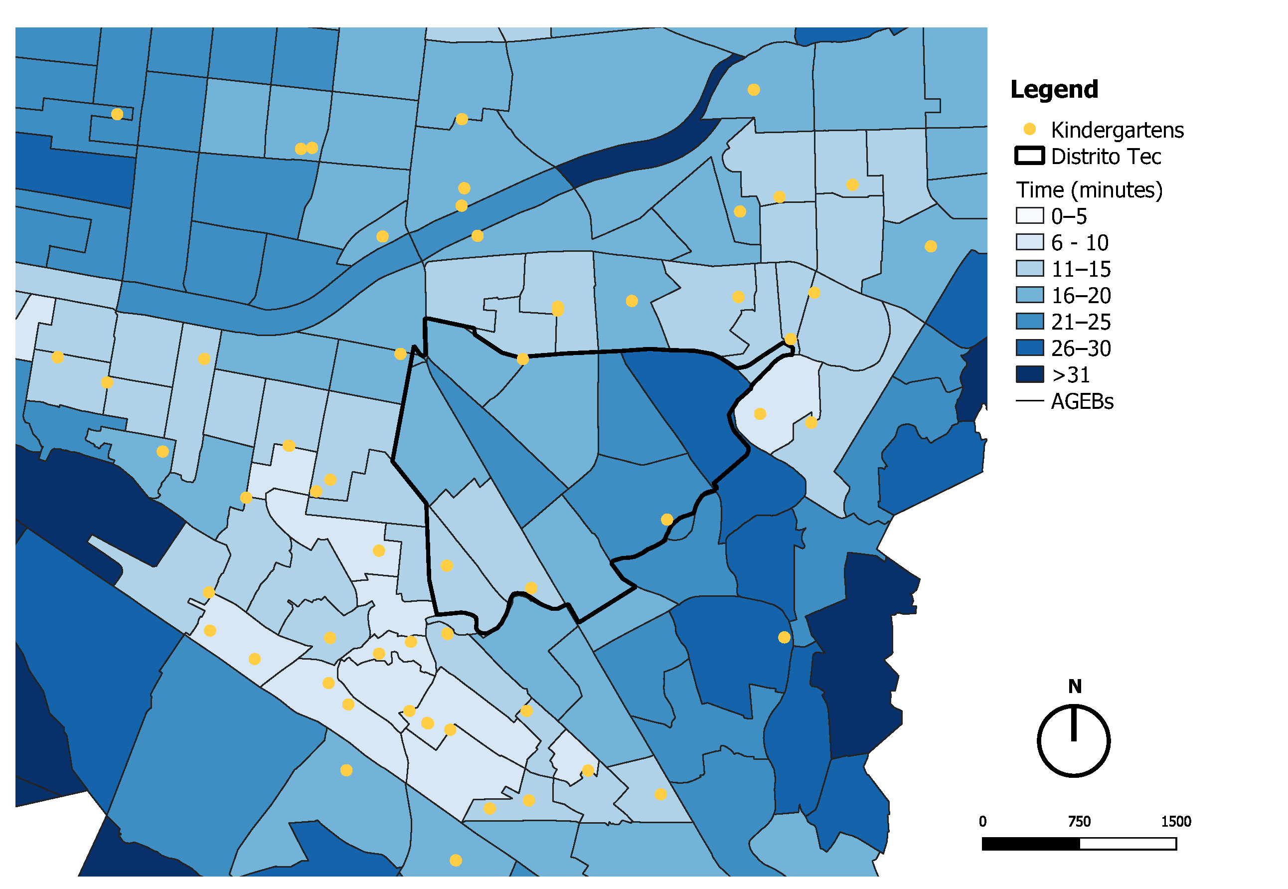 Applsci 11 07519 g010