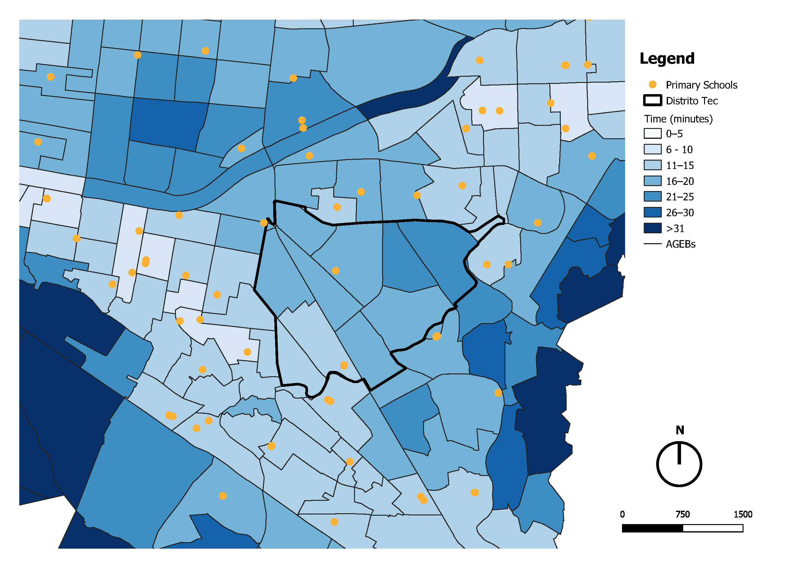 Applsci 11 07519 g011