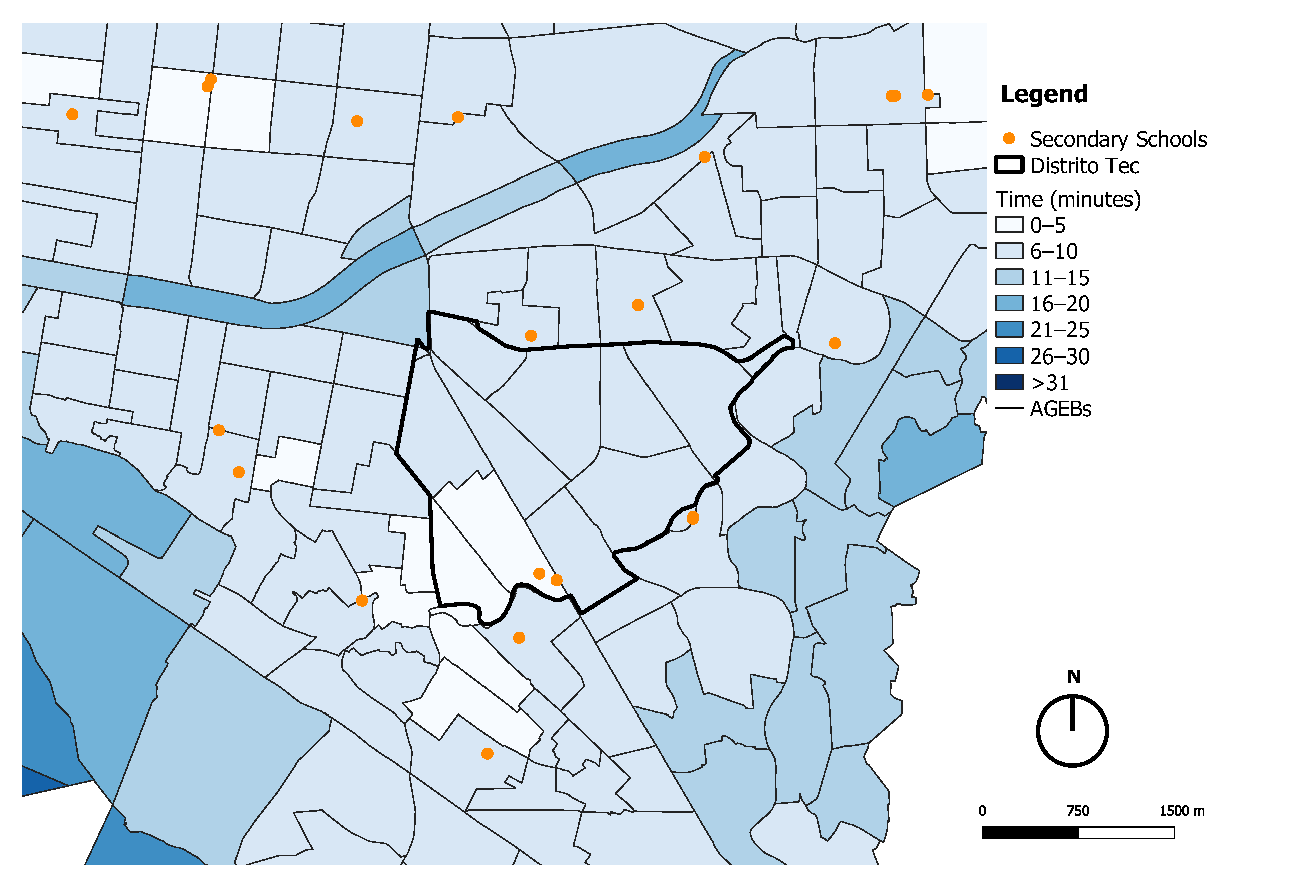 Applsci 11 07519 g012