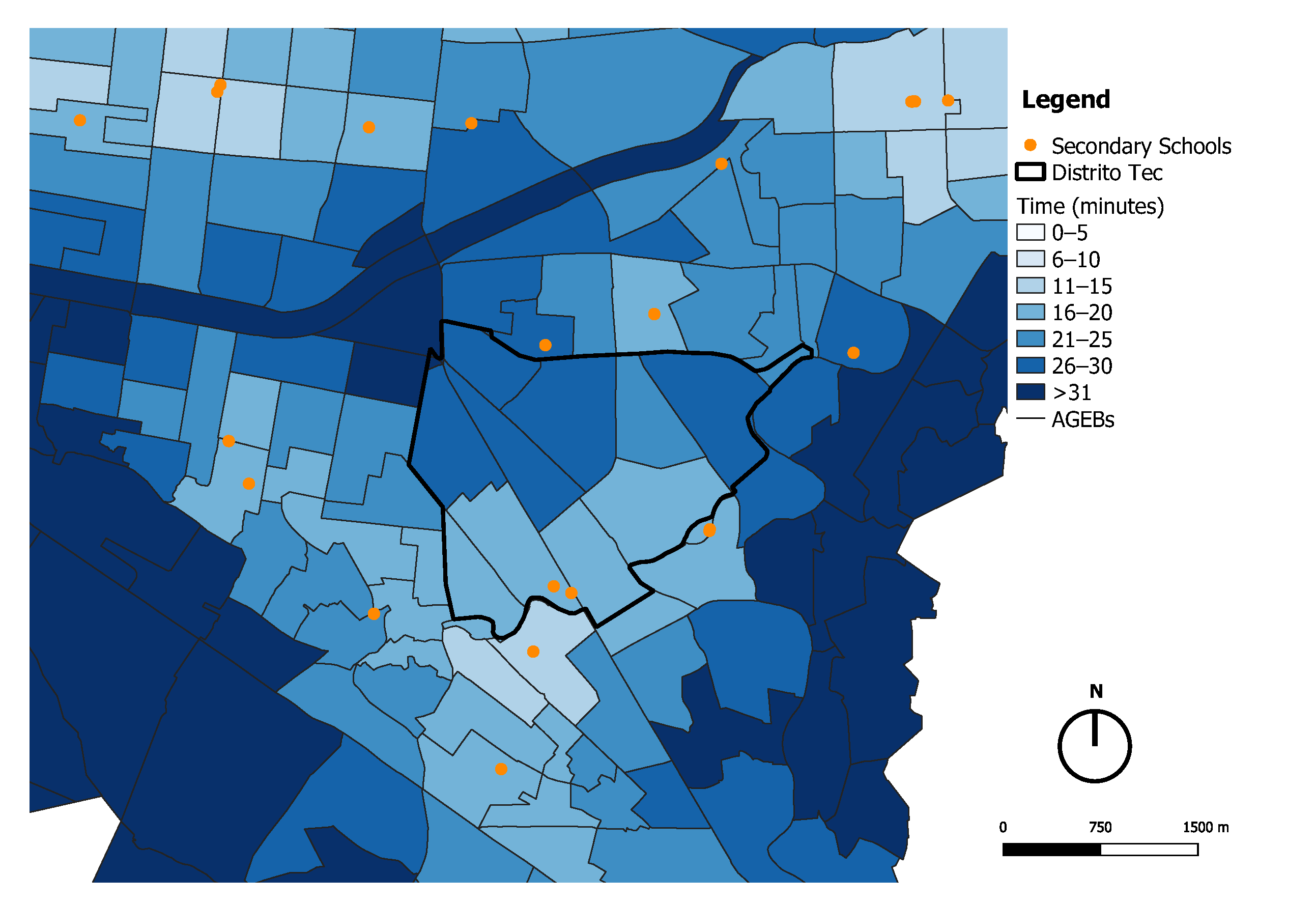 Applsci 11 07519 g013