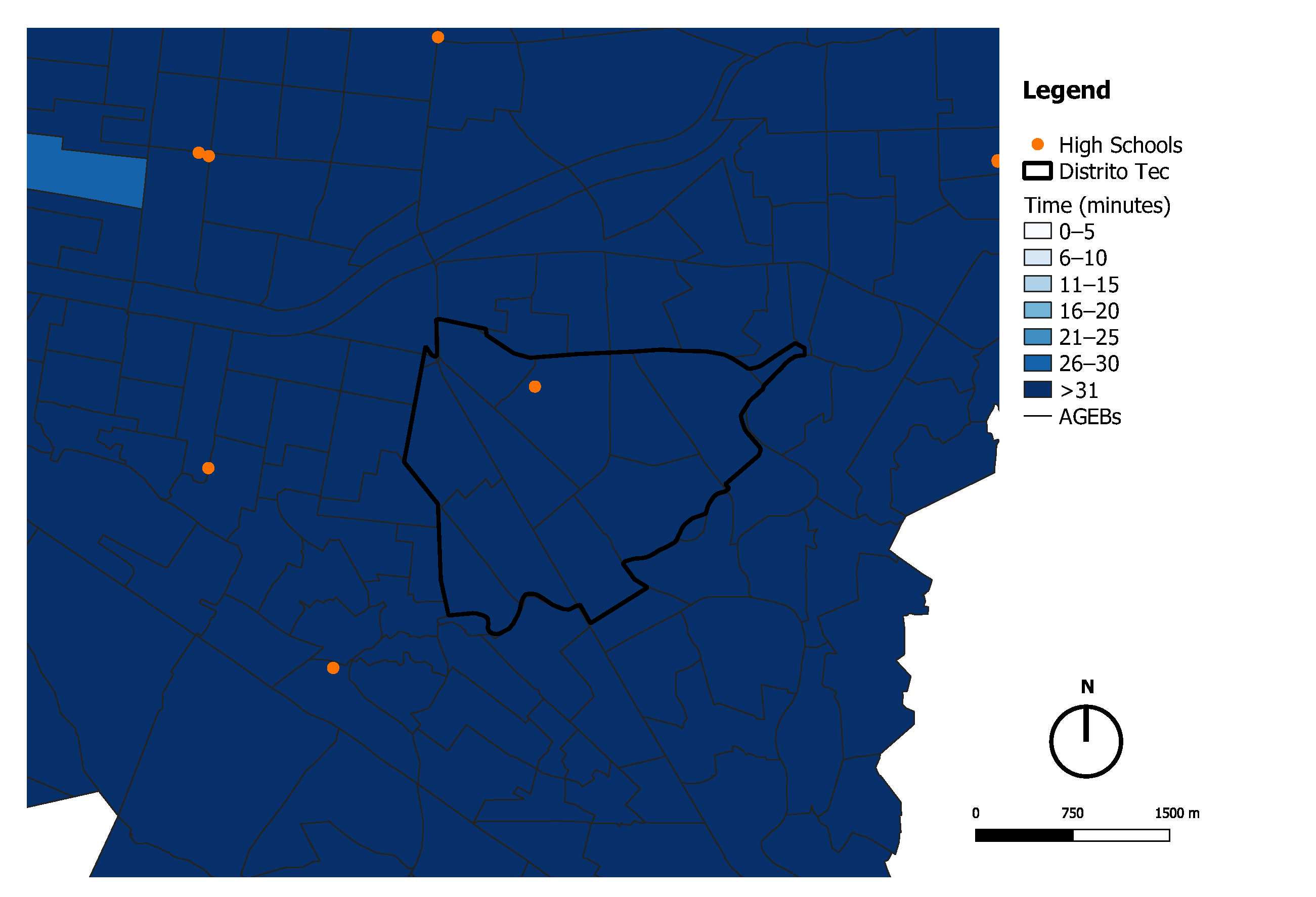 Applsci 11 07519 g015