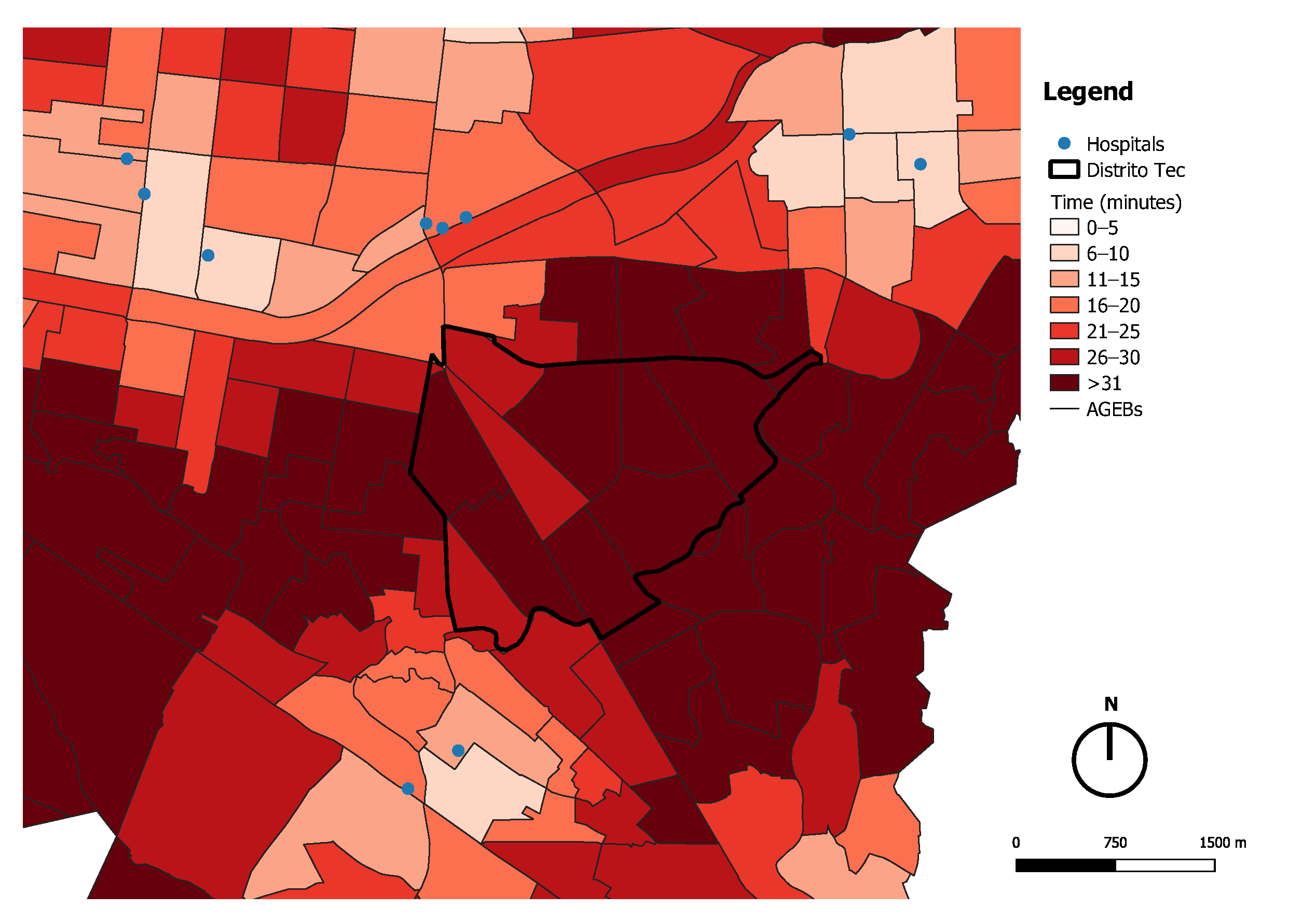 Applsci 11 07519 g016