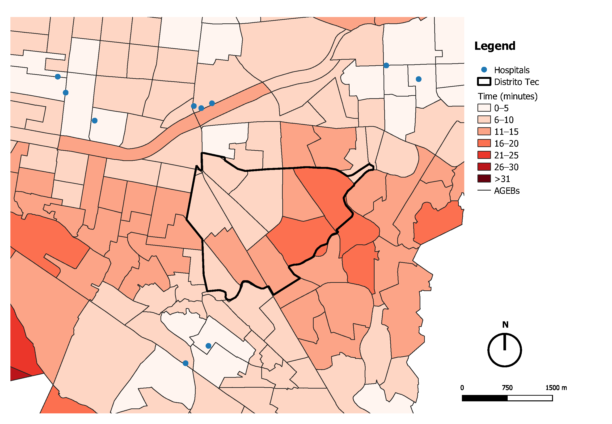 Applsci 11 07519 g017
