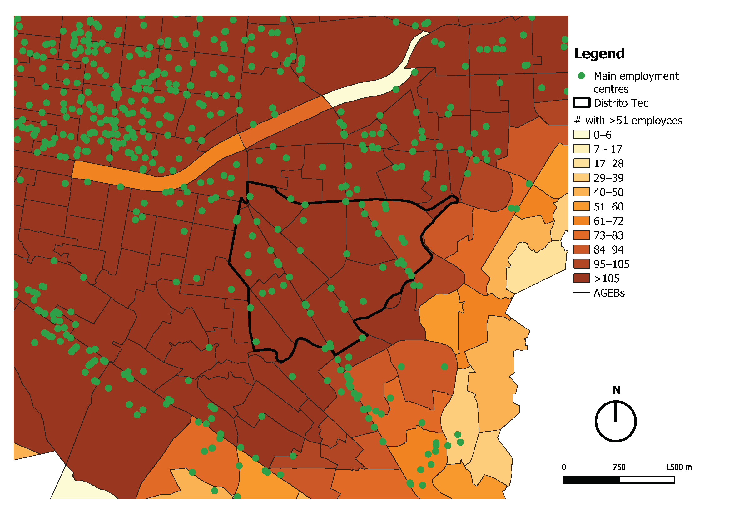 Applsci 11 07519 g019