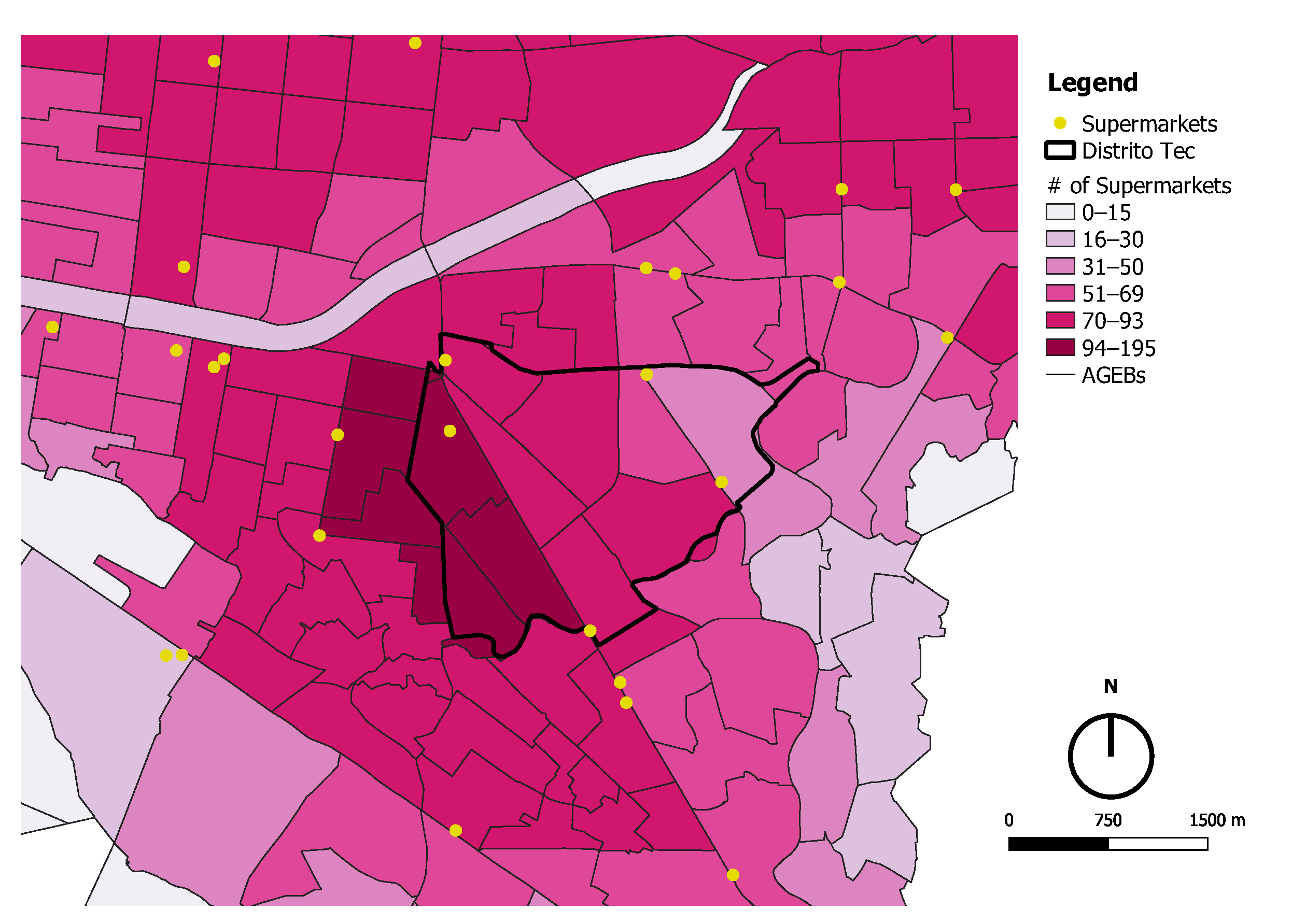 Applsci 11 07519 g021
