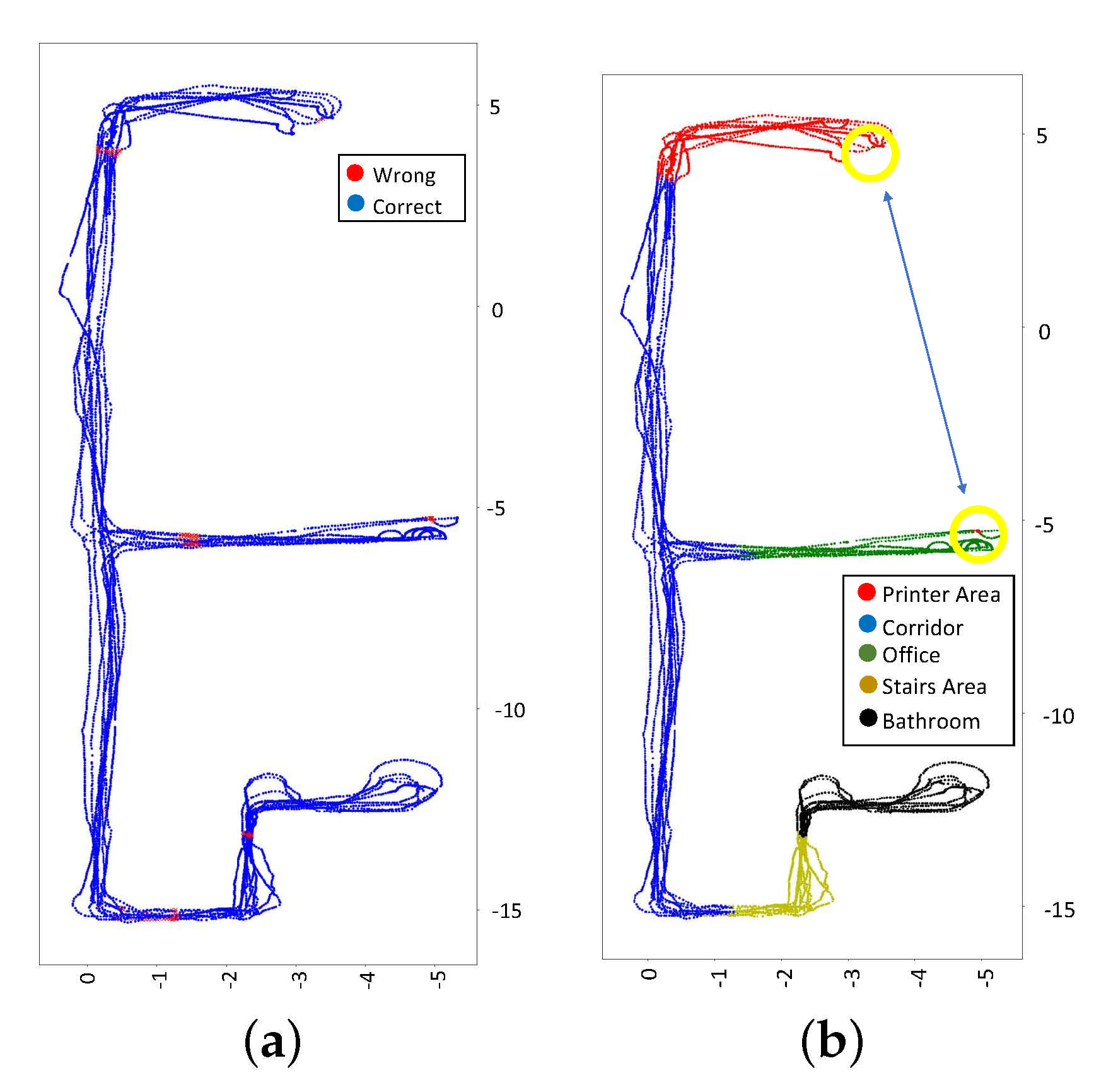 Applsci 11 07521 g003