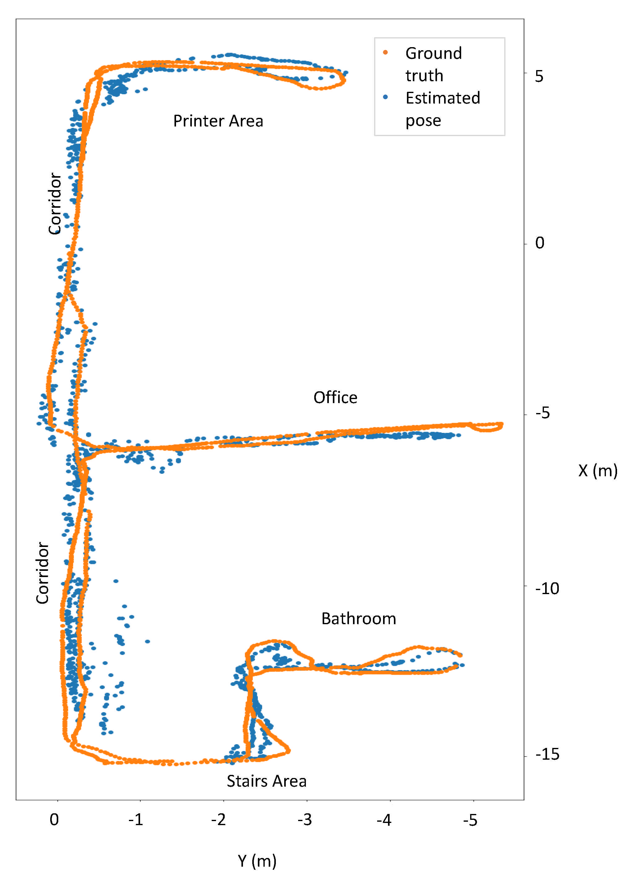 Applsci 11 07521 g005