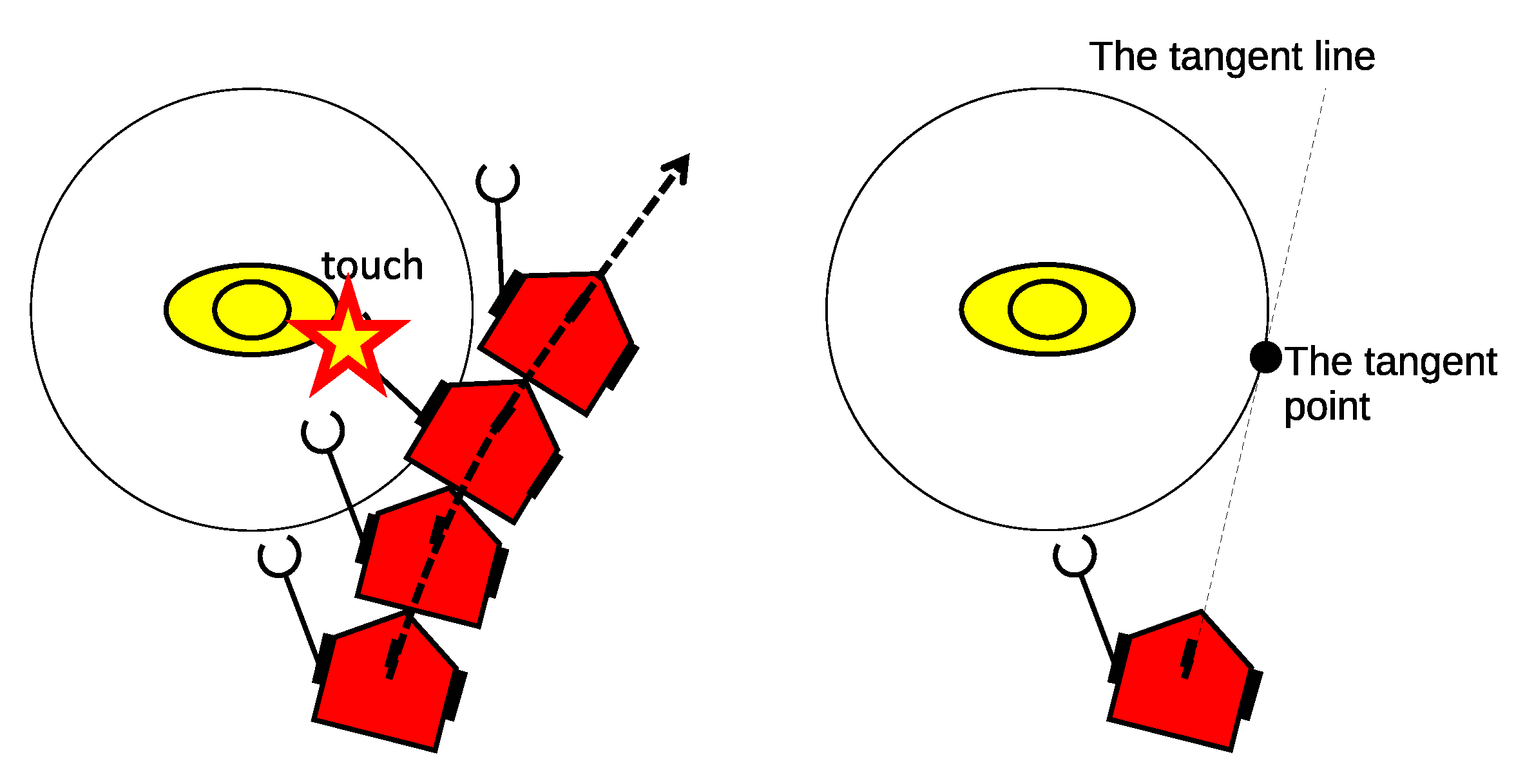 Applsci 11 07522 g001