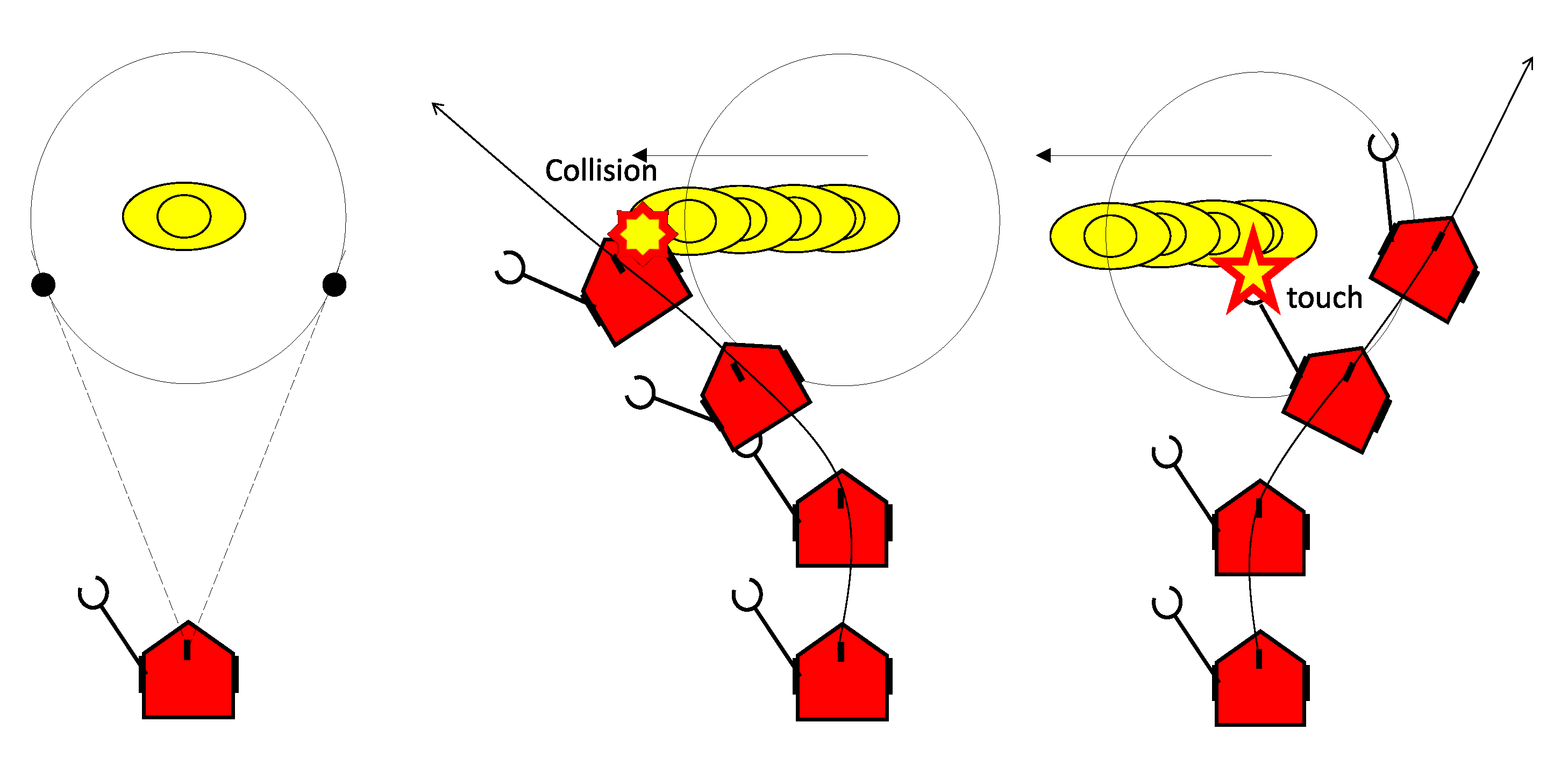 Applsci 11 07522 g002