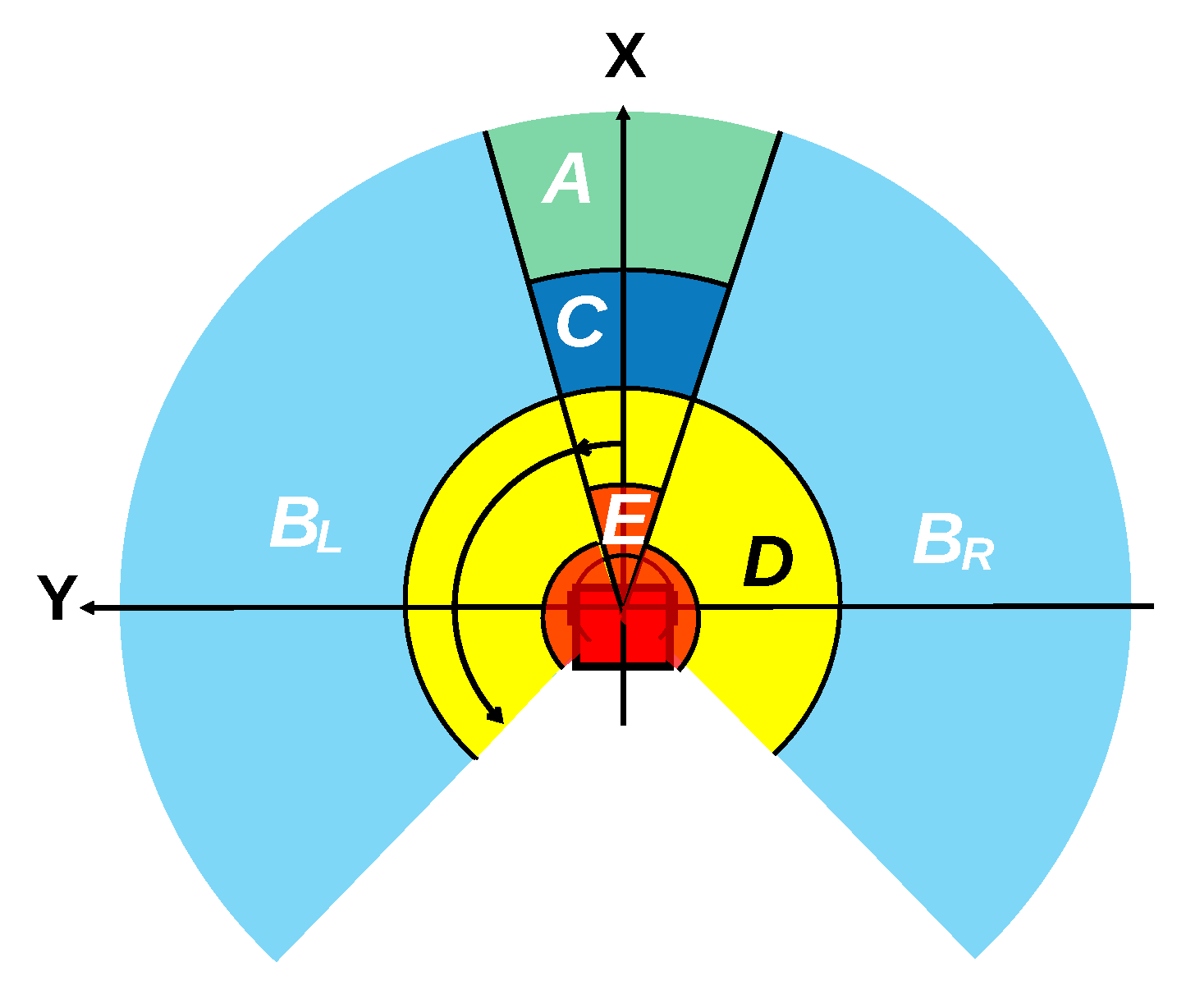 Applsci 11 07522 g007