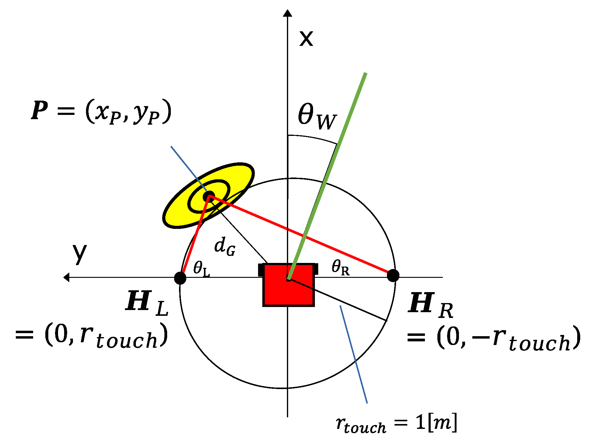 Applsci 11 07522 g008