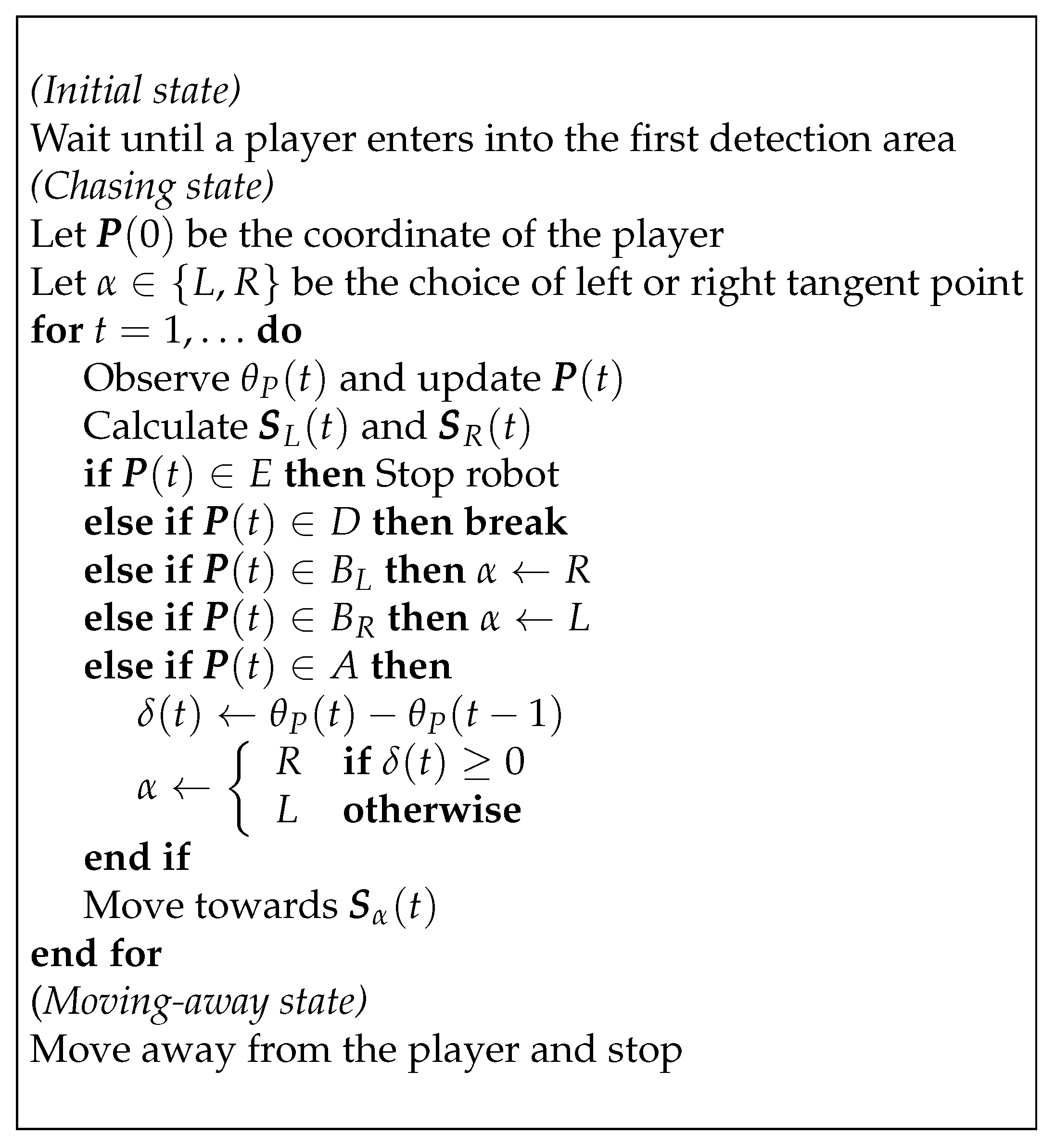 Applsci 11 07522 g009