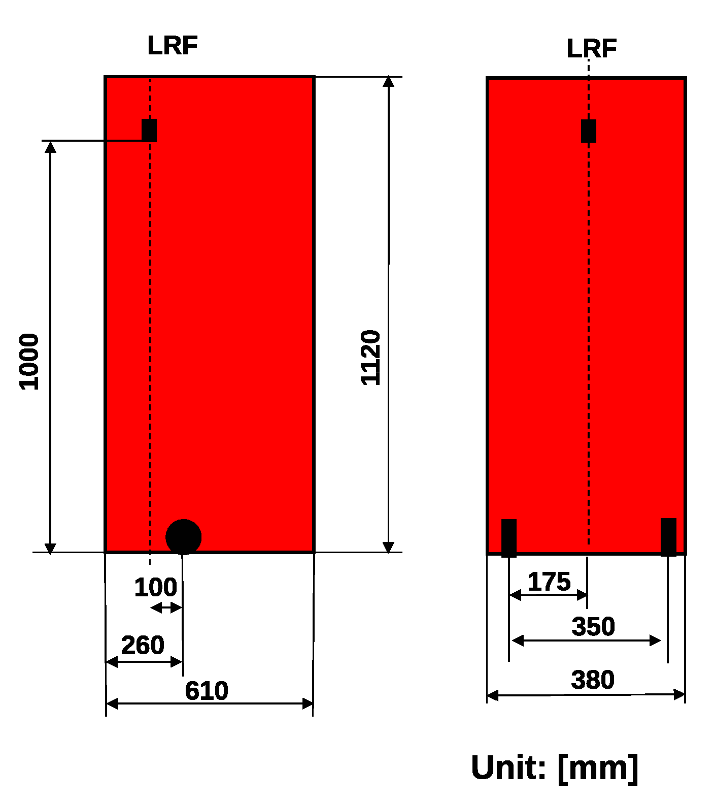 Applsci 11 07522 g010