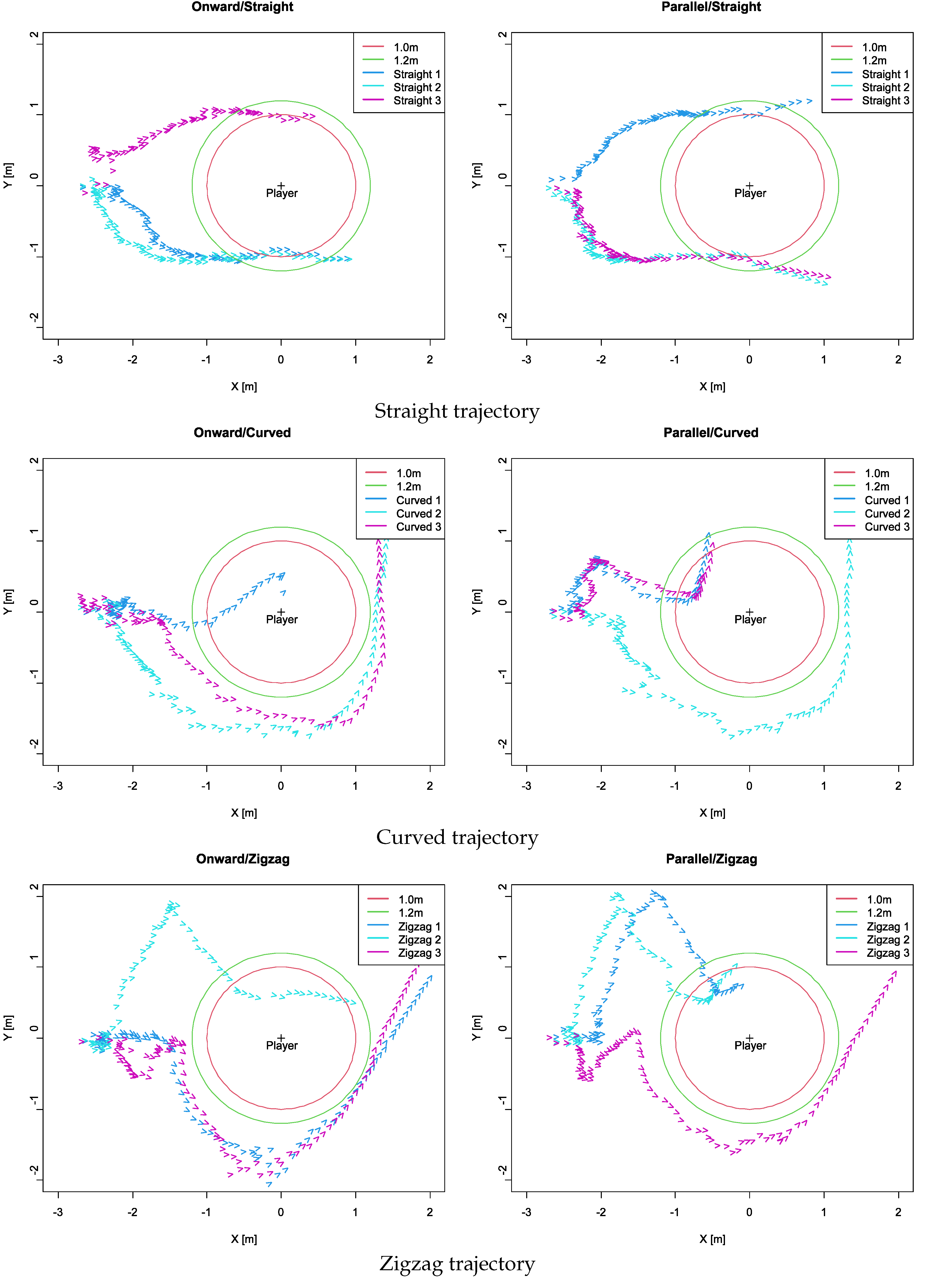 Applsci 11 07522 g013
