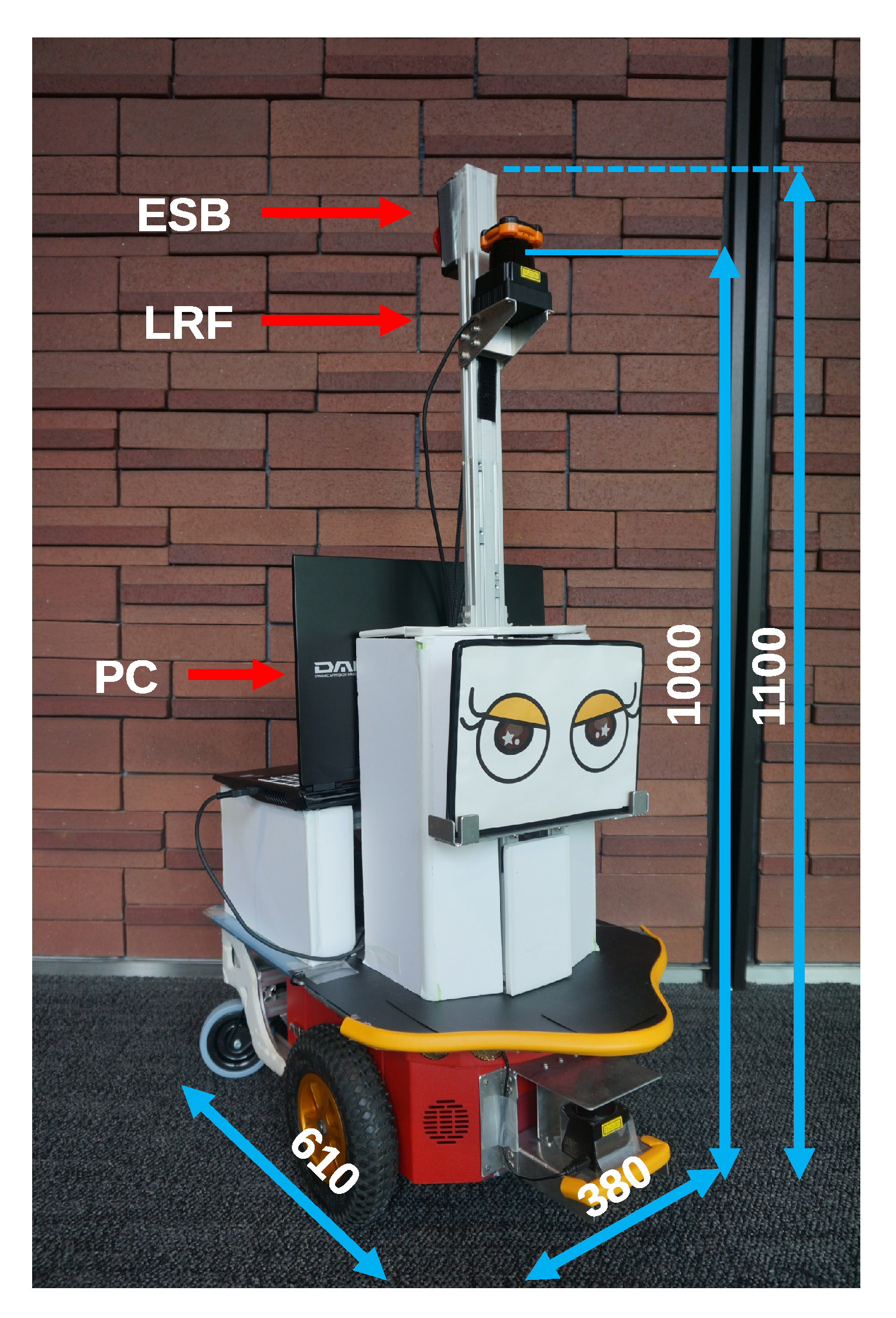 Applsci 11 07522 g015