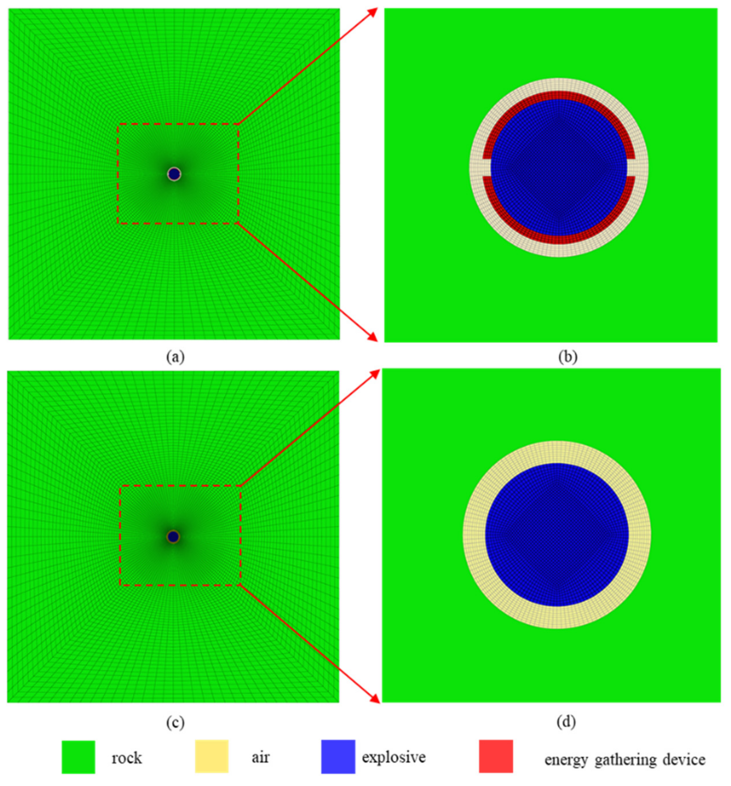 Applsci 11 07524 g005 Applsci 11 07524 g005