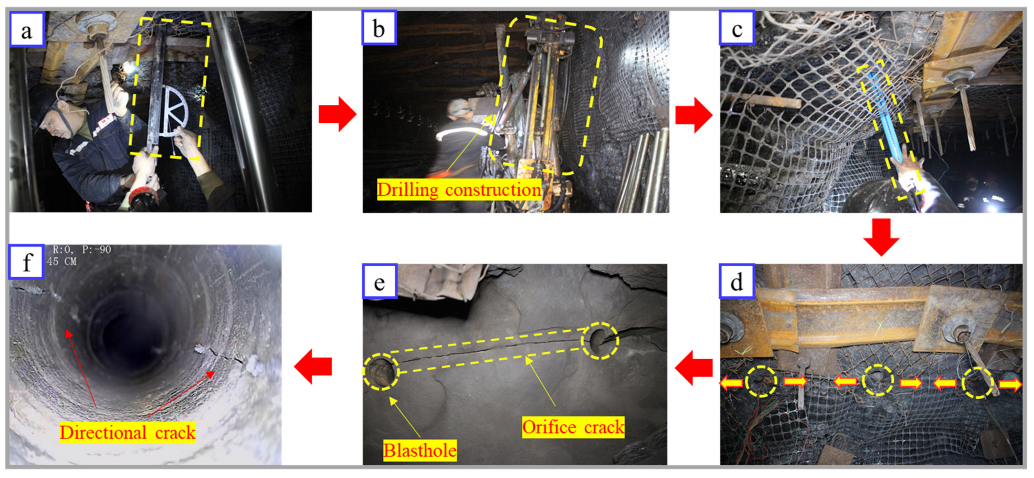 Applsci 11 07524 g016 Applsci 11 07524 g016