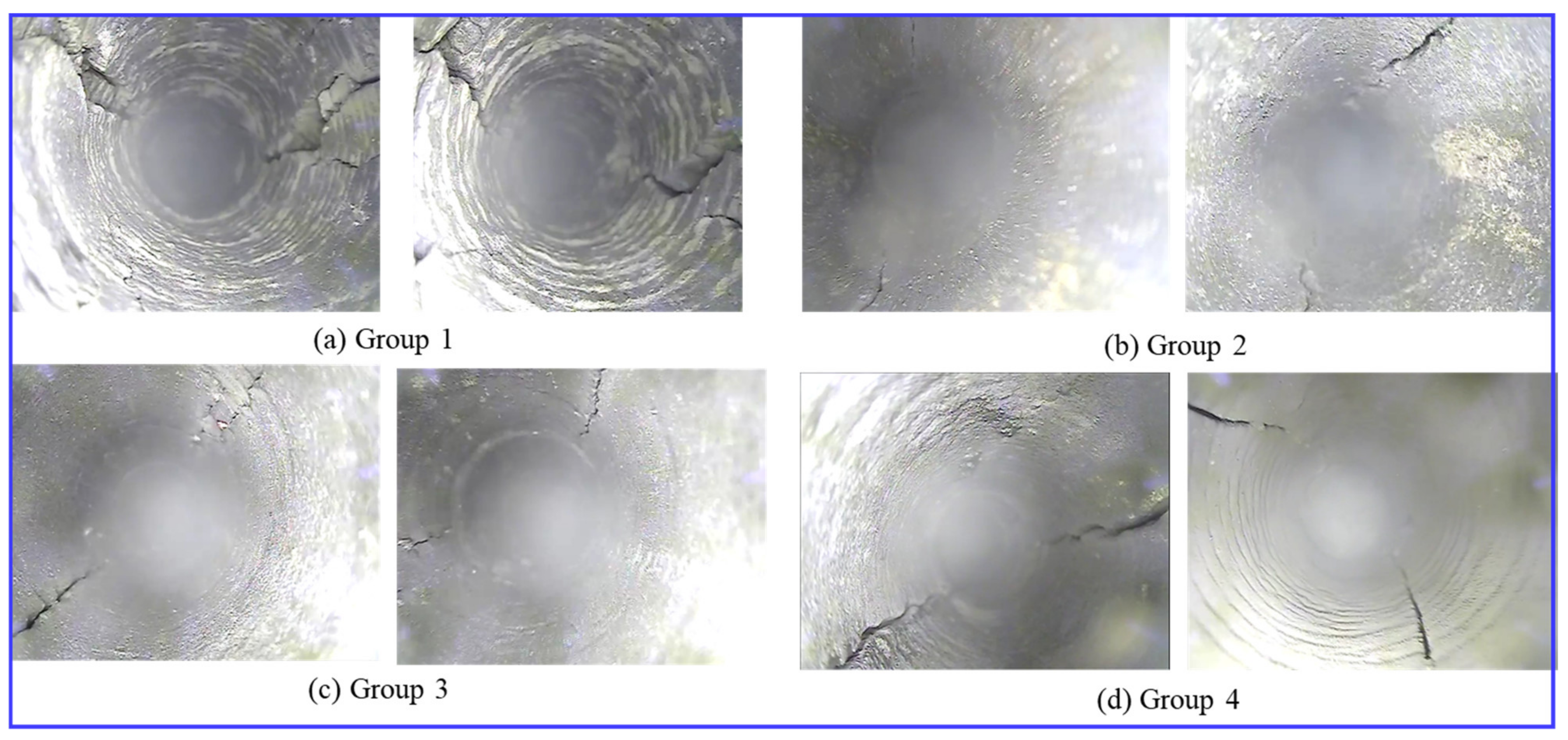Applsci 11 07524 g018 Applsci 11 07524 g018
