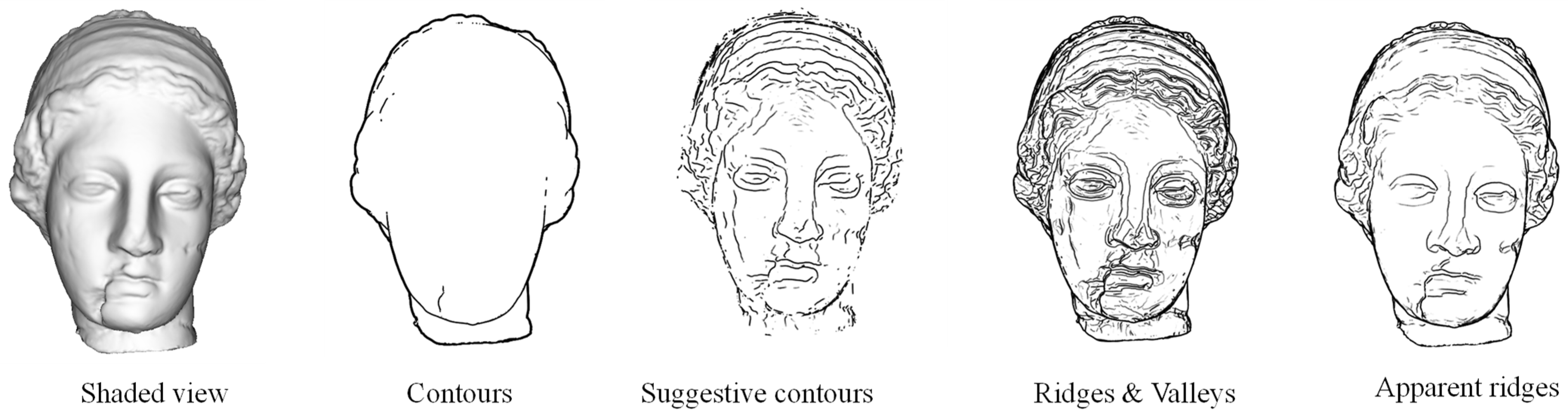 Applsci 11 07536 g004