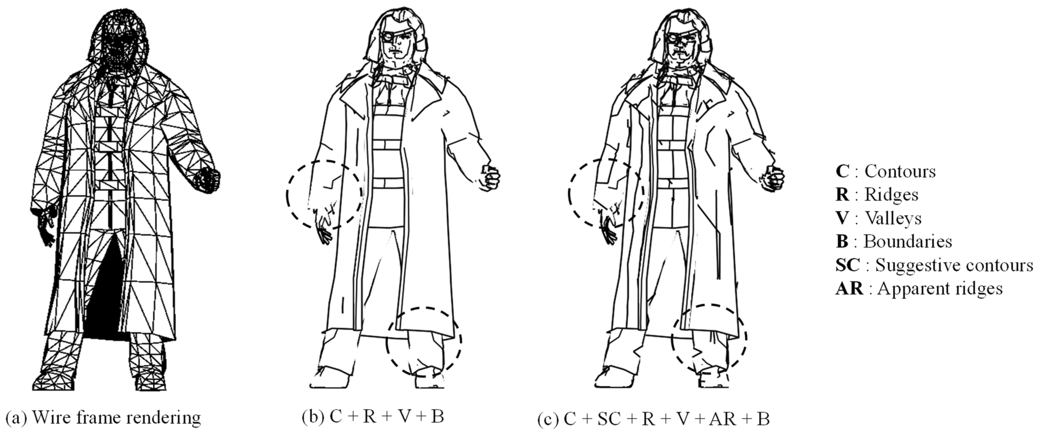 Applsci 11 07536 g005