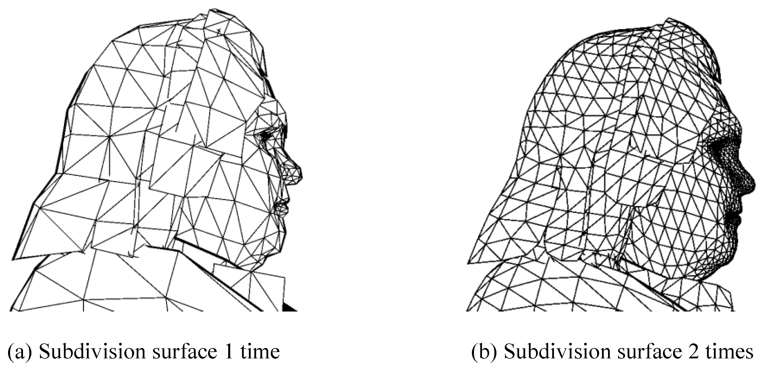 Applsci 11 07536 g006